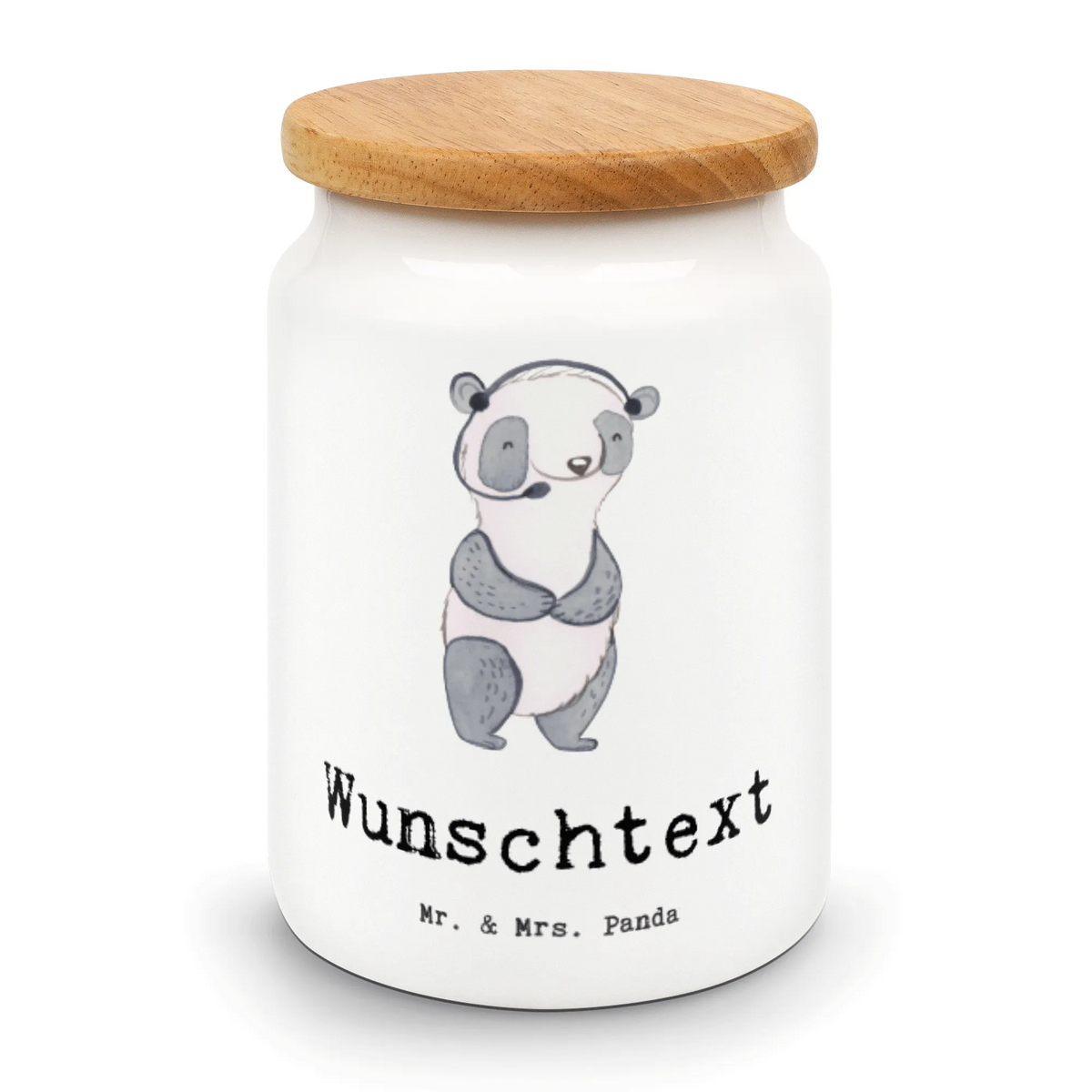 Personalisierte Vorratsdose Meteorologin Herz Vorratsdose Mit Namen, Teedose mit Namen, Personalisierte Aufbewahrungsdose, Hundedose personalisiert, Personalisierte Keramikdose, Vorratsdose Mit Personalisierung, Aufbewahrungsdose Mit Namen, Personalisierte Teedose, Keramikdose mit Wunschname, Plätzchendose mit Namen, Keksdose mit Namen, Individuelle Vorratsdose, Keksdose mit Wunschname, Vorratsdose Mit Wunschtext, Vorratsbehälter mit Namen, Kaffeedose Personalisiert, Frischhaltedose Mit Namen, Bonbondose mit Namen, Plätzchendose personalisiert, Dose personalisiert, Kaffeedose mit Namen, Keksdose personalisierbar, Vorratsdose Mit Wunschnamen, Leckerlidose mit Namen, Dose mit Wunschtext, Küchenbox Mit Wunschtext, Personalisierte Leckerlidose, Keramikdose mit Namen, Bonbondose personalisiert, Personalisierte Keksdose, Personalisierte Vorratsdose, Individuelle Keksdose mit Namen, Keksdose personalisiert, Teedose personalisiert, Personalisierbare Keksdose, Personalisierte Kaffeedose, Vorratsbehälter Mit Gravur, Vorratsdose mit Wunschname, Personalisierte Bonbondose, Keksdose mit Wunschtext, Dose mit Namen, Personalisierte Plätzchendose, Vorratsdose Personalisiert, Aufbewahrungsdose Personalisiert, Individuelle Vorratsdose mit Namen, Aufbewahrungsdose Mit Wunschtext, Geschenk, Schenken, Jubiläum, Danke, Dankeschön, Beruf, Ausbildung, Abschied, Rente, Kollege, Kollegin, Arbeitskollege, Mitarbeiter, Firma