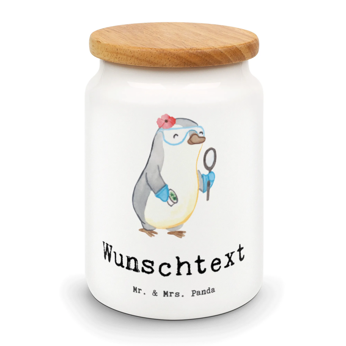 Personalisierte Vorratsdose Biologielehrerin Herz Vorratsbehälter mit Namen, Küchenbox Mit Wunschtext, Personalisierte Leckerlidose, Personalisierte Bonbondose, Bonbondose personalisiert, Vorratsdose mit Wunschname, Vorratsbehälter Mit Gravur, Aufbewahrungsdose Personalisiert, Keksdose personalisiert, Individuelle Vorratsdose mit Namen, Dose mit Namen, Leckerlidose mit Namen, Dose personalisiert, Vorratsdose Mit Wunschtext, Dose mit Wunschtext, Frischhaltedose Mit Namen, Personalisierte Teedose, Kaffeedose Personalisiert, Vorratsdose Mit Namen, Personalisierte Keksdose, Plätzchendose mit Namen, Hundedose personalisiert, Teedose mit Namen, Vorratsdose Personalisiert, Plätzchendose personalisiert, Keksdose mit Wunschname, Vorratsdose Mit Wunschnamen, Keramikdose mit Wunschname, Keramikdose mit Namen, Personalisierte Kaffeedose, Vorratsdose Mit Personalisierung, Keksdose mit Namen, Bonbondose mit Namen, Personalisierbare Keksdose, Aufbewahrungsdose Mit Namen, Personalisierte Vorratsdose, Teedose personalisiert, Personalisierte Keramikdose, Personalisierte Aufbewahrungsdose, Individuelle Vorratsdose, Personalisierte Plätzchendose, Individuelle Keksdose mit Namen, Kaffeedose mit Namen, Keksdose mit Wunschtext, Aufbewahrungsdose Mit Wunschtext, Keksdose personalisierbar, Geschenk, Schenken, Jubiläum, Danke, Dankeschön, Beruf, Ausbildung, Abschied, Rente, Kollege, Kollegin, Arbeitskollege, Mitarbeiter, Firma, Biolehrerin, Biounterricht, Grundschule, Biologie, Schule, Biologielehrerin