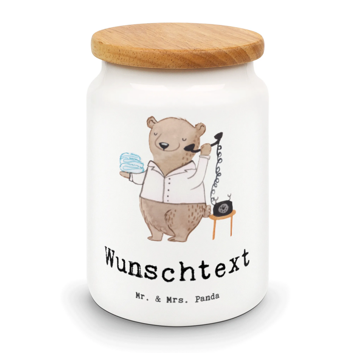Personalisierte Vorratsdose Hotelfachmann Herz Keramikdose mit Wunschname, Vorratsdose mit Wunschname, Frischhaltedose Mit Namen, Personalisierte Keramikdose, Individuelle Vorratsdose, Personalisierte Leckerlidose, Personalisierte Kaffeedose, Vorratsbehälter mit Namen, Vorratsdose Mit Namen, Dose personalisiert, Dose mit Namen, Personalisierte Keksdose, Teedose personalisiert, Keksdose mit Namen, Dose mit Wunschtext, Plätzchendose personalisiert, Individuelle Vorratsdose mit Namen, Aufbewahrungsdose Mit Wunschtext, Bonbondose mit Namen, Leckerlidose mit Namen, Bonbondose personalisiert, Individuelle Keksdose mit Namen, Aufbewahrungsdose Mit Namen, Keksdose personalisiert, Personalisierte Bonbondose, Keksdose mit Wunschtext, Plätzchendose mit Namen, Vorratsdose Mit Wunschtext, Personalisierte Vorratsdose, Keksdose mit Wunschname, Küchenbox Mit Wunschtext, Vorratsdose Mit Wunschnamen, Vorratsdose Personalisiert, Personalisierte Teedose, Aufbewahrungsdose Personalisiert, Vorratsdose Mit Personalisierung, Kaffeedose Personalisiert, Keramikdose mit Namen, Teedose mit Namen, Personalisierte Plätzchendose, Hundedose personalisiert, Vorratsbehälter Mit Gravur, Keksdose personalisierbar, Personalisierte Aufbewahrungsdose, Kaffeedose mit Namen, Personalisierbare Keksdose, Geschenk, Schenken, Jubiläum, Danke, Dankeschön, Beruf, Ausbildung, Abschied, Rente, Kollege, Kollegin, Arbeitskollege, Mitarbeiter, Firma, Hotelier, Hoteleröffnung, Hotelkaufmann, Hotelfachangestellter, Hotelfachmann
