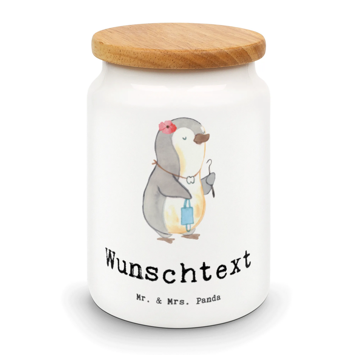Personalisierte Vorratsdose Kieferorthopädin Herz Personalisierte Leckerlidose, Personalisierte Plätzchendose, Keksdose mit Wunschtext, Keramikdose mit Namen, Vorratsdose Mit Wunschnamen, Kaffeedose mit Namen, Keksdose personalisierbar, Leckerlidose mit Namen, Frischhaltedose Mit Namen, Personalisierte Vorratsdose, Bonbondose personalisiert, Vorratsdose Mit Personalisierung, Küchenbox Mit Wunschtext, Keksdose mit Namen, Hundedose personalisiert, Vorratsdose mit Wunschname, Plätzchendose personalisiert, Individuelle Vorratsdose, Keksdose personalisiert, Dose personalisiert, Teedose personalisiert, Personalisierte Kaffeedose, Personalisierbare Keksdose, Vorratsdose Personalisiert, Vorratsbehälter Mit Gravur, Aufbewahrungsdose Mit Wunschtext, Personalisierte Keksdose, Dose mit Wunschtext, Aufbewahrungsdose Mit Namen, Vorratsdose Mit Wunschtext, Vorratsbehälter mit Namen, Dose mit Namen, Aufbewahrungsdose Personalisiert, Kaffeedose Personalisiert, Personalisierte Bonbondose, Keramikdose mit Wunschname, Plätzchendose mit Namen, Vorratsdose Mit Namen, Personalisierte Aufbewahrungsdose, Teedose mit Namen, Bonbondose mit Namen, Personalisierte Teedose, Keksdose mit Wunschname, Personalisierte Keramikdose, Individuelle Keksdose mit Namen, Individuelle Vorratsdose mit Namen, Geschenk, Schenken, Jubiläum, Danke, Dankeschön, Beruf, Ausbildung, Abschied, Rente, Kollege, Kollegin, Arbeitskollege, Mitarbeiter, Firma