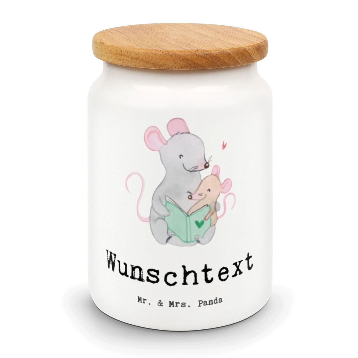 Personalisierte Vorratsdose Erzieherin Herz Keramikdose mit Namen, Vorratsdose Personalisiert, Bonbondose personalisiert, Vorratsdose Mit Namen, Kaffeedose mit Namen, Vorratsbehälter mit Namen, Personalisierte Kaffeedose, Plätzchendose mit Namen, Personalisierte Keksdose, Aufbewahrungsdose Personalisiert, Vorratsdose Mit Personalisierung, Vorratsdose Mit Wunschtext, Vorratsbehälter Mit Gravur, Vorratsdose Mit Wunschnamen, Personalisierte Keramikdose, Keksdose mit Namen, Keksdose personalisiert, Dose mit Wunschtext, Keramikdose mit Wunschname, Personalisierbare Keksdose, Individuelle Vorratsdose, Leckerlidose mit Namen, Hundedose personalisiert, Individuelle Vorratsdose mit Namen, Vorratsdose mit Wunschname, Personalisierte Aufbewahrungsdose, Individuelle Keksdose mit Namen, Personalisierte Bonbondose, Bonbondose mit Namen, Teedose personalisiert, Keksdose mit Wunschtext, Personalisierte Vorratsdose, Personalisierte Leckerlidose, Keksdose mit Wunschname, Personalisierte Plätzchendose, Plätzchendose personalisiert, Frischhaltedose Mit Namen, Aufbewahrungsdose Mit Wunschtext, Keksdose personalisierbar, Kaffeedose Personalisiert, Dose mit Namen, Teedose mit Namen, Aufbewahrungsdose Mit Namen, Personalisierte Teedose, Küchenbox Mit Wunschtext, Dose personalisiert, Geschenk, Schenken, Jubiläum, Danke, Dankeschön, Beruf, Ausbildung, Abschied, Rente, Kollege, Kollegin, Arbeitskollege, Mitarbeiter, Firma, Kindergärtnerin, Pädagogin, Abschiedsgeschenke Kindergarten, Kindergarten, Erzieherin