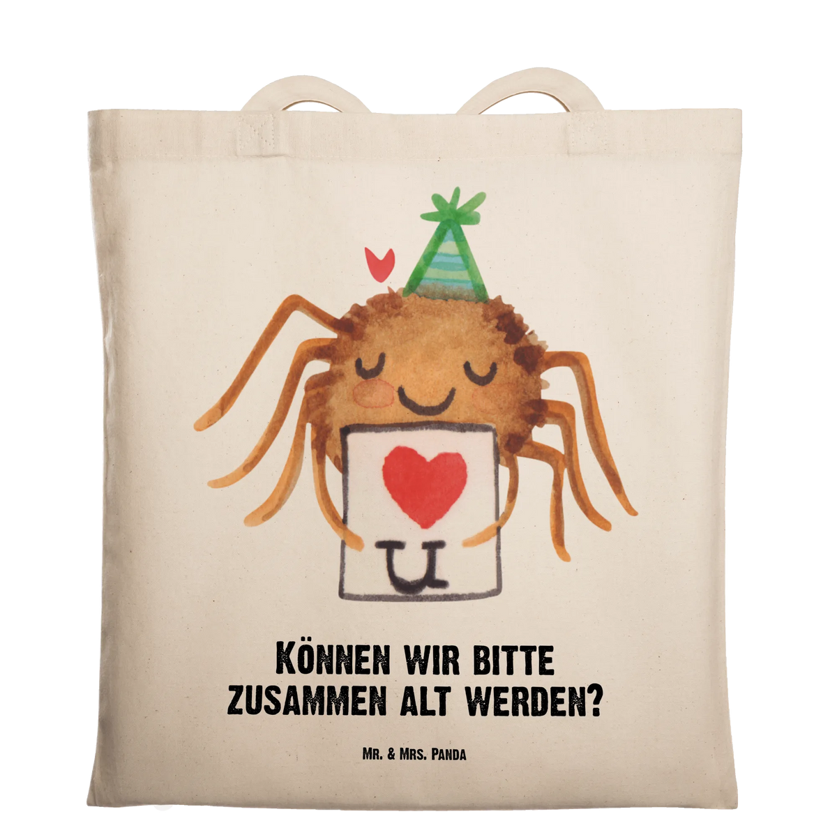 Tragetasche Spinne Agathe Brief canvas tasche, Baumwolltasche, tragbeutel, Tote Bag, Schultasche, Tasche, Jutebeutel, Einkaufstüte, festivaltasche, tragetasche baumwolle, umhängetasche baumwolle, umhängebeutel, Einkaufstasche, Baumwoll-Tragetasche, Stoff-Tragetasche, totebag, tasche baumwolle, Laptoptasche, Baumwoll-Shopper, universaltasche, einkaufstasche baumwolle, Freizeittasche, Büchertasche, Jutetasche, Tragetasche, Stoffbeutel, henkeltasche baumwolle, Henkeltasche, textiltasche, Unitasche, baumwoll shopper, dokumententasche, beutel baumwolle, Schulbeutel, Shopping Tasche, Baumwollbeutel, textilbeutel, schulterbeutel, Stofftasche, einkaufsshopper, campus tasche, schultertasche baumwolle, Beutel, festival tasche, stoff shopper, Alltagstasche, studententasche, Uni Tasche, stofftasche baumwolle, freizeitbeutel, Spinne Agathe, Agathe, Videos, Merchandise, Spinne, Treuebeweis, Liebesgeschenk, Liebesbeweis, Treuetest, Liebespaar, Ich Liebe Dich, Heiratsantrag, Verliebt
