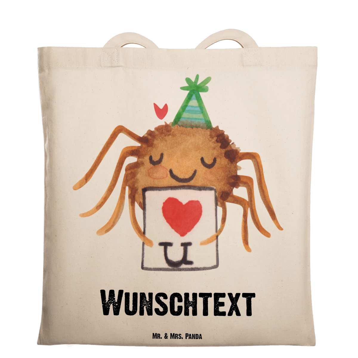 Personalisierte Tragetasche Spinne Agathe Brief Jutebeutel mit Namen, Baumwolltasche personalisiert, Einkaufstasche mit Namen, Tasche personalisiert, Personalisierte Jutetasche, Beutel personalisiert, Baumwolltasche Mit Namen, Stofftasche mit Namen, Personalisierte Stofftasche, Personalisierte Beuteltasche, Beutel mit Namen, Jutebeutel personalisiert, Personalisierter Stoffbeutel, Personalisierter Beutel, Personalisierte Tasche, Personalisierte Baumwolltasche, Personalisierter Shopper, Personalisierte Einkaufstasche, Shopper personalisiert, Personalisierter Baumwollbeutel, Stofftasche personalisiert, Tasche mit Namen, Einkaufstasche Personalisiert, Baumwollbeutel personalisiert, Stoffbeutel mit Namen, Stoffbeutel personalisiert, Shopper mit Namen, Personalisierter Jutebeutel, Tragetasche mit Namen, Personalisierte Tragetasche, Baumwollbeutel mit Namen, Tragetasche Personalisiert, Spinne Agathe, Spinne, Agathe, Videos, Merchandise, Liebespaar, Heiratsantrag, Liebesbeweis, Treuebeweis, Verliebt, Treuetest, Ich Liebe Dich, Liebesgeschenk