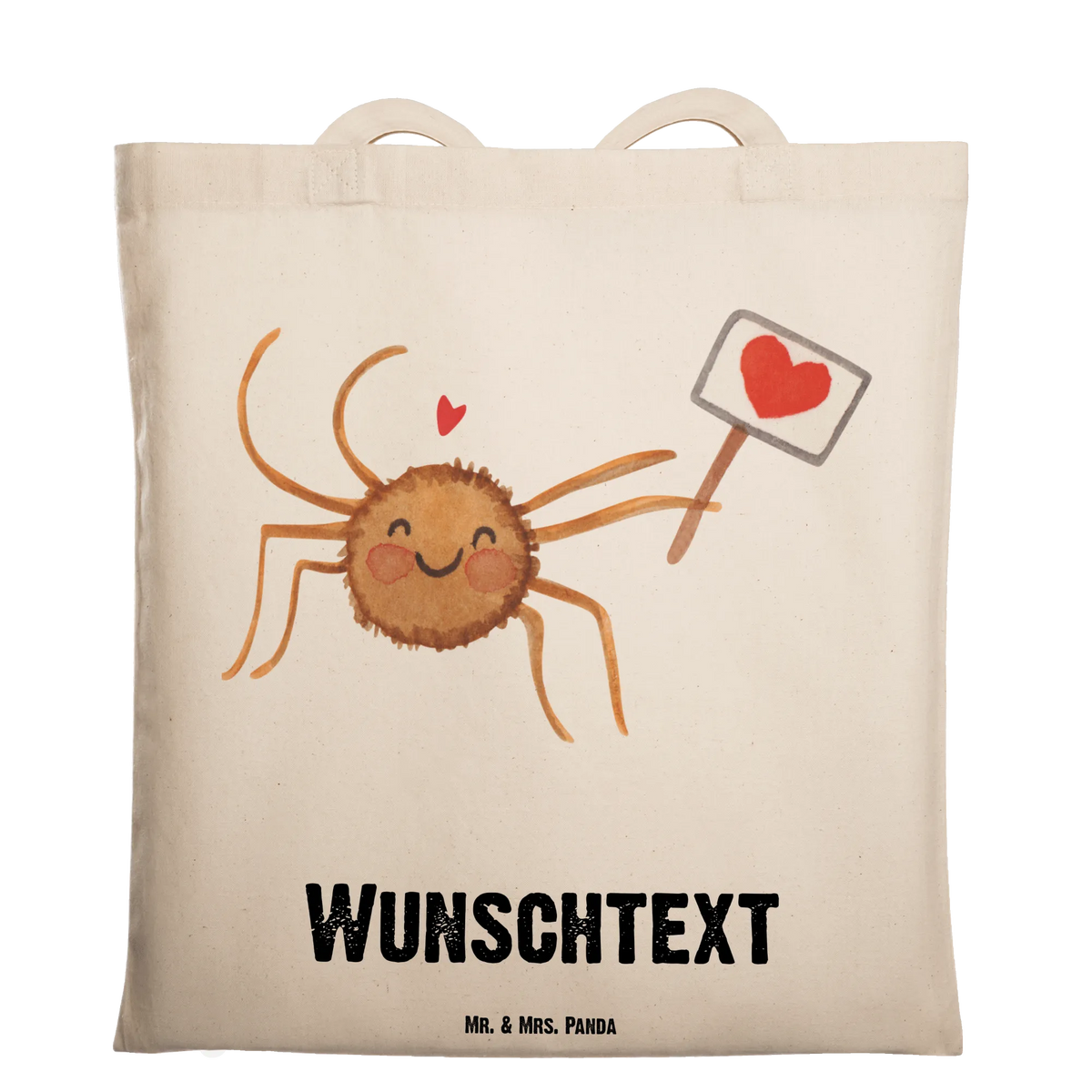 Personalisierte Tragetasche Spinne Agathe Motivation Einkaufstasche mit Namen, Personalisierte Jutetasche, Stofftasche personalisiert, Jutebeutel personalisiert, Beutel personalisiert, Personalisierter Beutel, Stoffbeutel mit Namen, Stoffbeutel personalisiert, Shopper mit Namen, Tragetasche mit Namen, Personalisierte Baumwolltasche, Personalisierter Stoffbeutel, Personalisierte Einkaufstasche, Beutel mit Namen, Baumwollbeutel personalisiert, Shopper personalisiert, Personalisierte Beuteltasche, Einkaufstasche Personalisiert, Personalisierte Tasche, Baumwollbeutel mit Namen, Tragetasche Personalisiert, Jutebeutel mit Namen, Personalisierte Stofftasche, Personalisierter Shopper, Personalisierter Baumwollbeutel, Personalisierter Jutebeutel, Personalisierte Tragetasche, Tasche mit Namen, Tasche personalisiert, Baumwolltasche Mit Namen, Stofftasche mit Namen, Baumwolltasche personalisiert, Spinne Agathe, Spinne, Agathe, Videos, Merchandise, Dankeschön, Vertrauen, Liebe, Glück, Motivation
