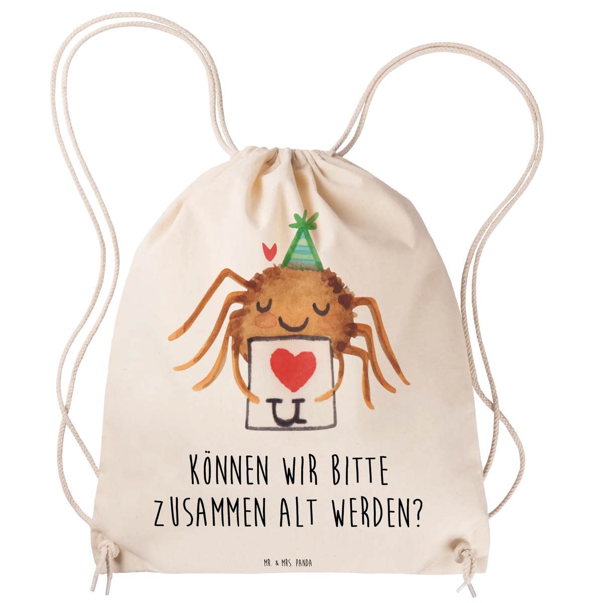 Sportbeutel Spinne Agathe Brief beutelrucksack, Jutebeutel, Baumwollbeutel, gym beutel, Beutel, gymnastiktasche, baumwoll rucksack, Turnbeutel Mit Motiv, Sportbeutel Training, Turnbeutel Mit Kordel, Turnbeutel, beutel mit kordelzug, Sportrucksack, zugbeutel, Sportbeutel Für Freizeit, Öko Sportbeutel, Sportbeutel Kindergarten, Sportbeutel Aus Baumwolle, Alltagstasche, kordelzugbeutel, Sportbeutel Fitness, kordelbeutel, Turnbeutel Kinder, Stoffbeutel, rucksack stoff, Öko Beutel, Sportbeutel Schule, Sportbeutel Bedruckt, Sportbeutel Nachhaltig, Sportbeutel Waschbar, wanderbeutel, Sportbeutel, festivalbeutel, Sportbeutel Für Sport, wander rucksack, Stofftasche, festival tasche, gym tasche, Sportbeutel Leicht, Säckchen, baumwolle beutel, Beutel Rucksack, Kleiner Rucksack, Rucksackbeutel, baumwoll turnbeutel, Sportbeutel Rucksack, Turnbeutel Schule, Gymbag, Stoffrucksack, zuziehbeutel, festival rucksack, Sportbeutel Mit Kordelzug, sporttasche klein, rucksack beutel, leichter rucksack, stoffbeutel kordel, rucksack mit kordel, Sportbeutel Kita, Sportbeutel Outdoor, gym rucksack, turnbeutel baumwolle, stoff rucksack, leichtrucksack, Baumwolltasche, Fitness Tasche, kordelrucksack, freizeit rucksack, Drawstring Bag, sportbeutel baumwolle, Spinne Agathe, Spinne, Agathe, Videos, Merchandise, Verliebt, Heiratsantrag, Treuebeweis, Ich Liebe Dich, Liebespaar, Treuetest, Liebesgeschenk, Liebesbeweis