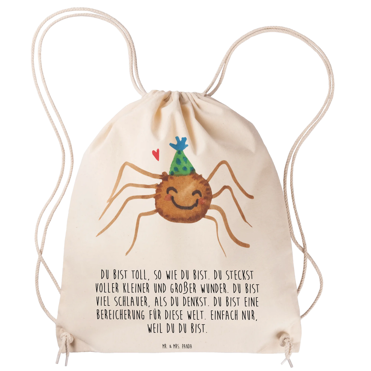 Sportbeutel Spinne Agathe Party Sportbeutel Bedruckt, sportbeutel baumwolle, festivalbeutel, Baumwollbeutel, baumwoll rucksack, Fitness Tasche, rucksack stoff, Sportrucksack, Öko Beutel, stoff rucksack, festival rucksack, leichter rucksack, stoffbeutel kordel, Stoffbeutel, wander rucksack, Drawstring Bag, Sportbeutel Training, Sportbeutel, gym beutel, Säckchen, kordelrucksack, beutel mit kordelzug, Sportbeutel Mit Kordelzug, Sportbeutel Kita, festival tasche, turnbeutel baumwolle, Stofftasche, Sportbeutel Kindergarten, Kleiner Rucksack, leichtrucksack, Sportbeutel Für Freizeit, gym rucksack, baumwolle beutel, gymnastiktasche, Sportbeutel Leicht, Sportbeutel Nachhaltig, Alltagstasche, beutelrucksack, Sportbeutel Aus Baumwolle, sporttasche klein, Turnbeutel Mit Motiv, Stoffrucksack, Sportbeutel Fitness, Beutel Rucksack, Sportbeutel Waschbar, freizeit rucksack, Öko Sportbeutel, Sportbeutel Outdoor, zuziehbeutel, Sportbeutel Rucksack, rucksack mit kordel, Turnbeutel Mit Kordel, Gymbag, rucksack beutel, Sportbeutel Für Sport, zugbeutel, gym tasche, Rucksackbeutel, wanderbeutel, Sportbeutel Schule, Turnbeutel, baumwoll turnbeutel, Jutebeutel, Baumwolltasche, Turnbeutel Schule, kordelbeutel, Turnbeutel Kinder, kordelzugbeutel, Beutel, Spinne Agathe, Spinne, Agathe, Videos, Merchandise, Selbstliebe, Glück, Motivation, Wunder