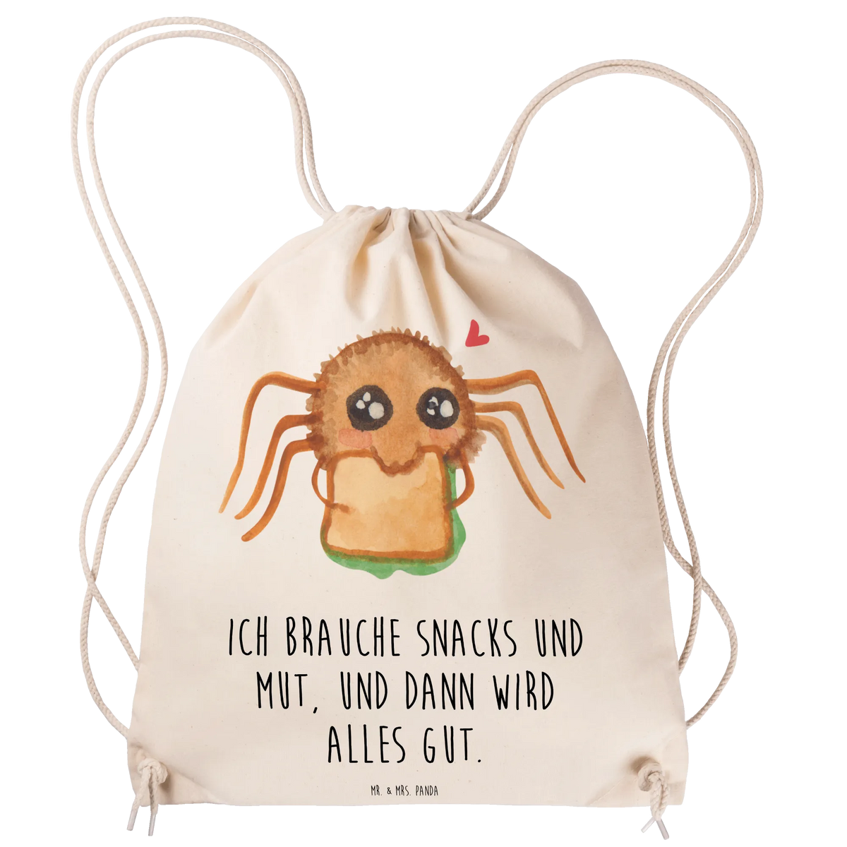 Sportbeutel Spinne Agathe Sandwich Sportbeutel Outdoor, turnbeutel baumwolle, Turnbeutel Mit Kordel, Stofftasche, gym tasche, Beutel Rucksack, baumwolle beutel, Sportrucksack, Sportbeutel, beutelrucksack, zugbeutel, wanderbeutel, rucksack beutel, leichtrucksack, Öko Beutel, Kleiner Rucksack, Öko Sportbeutel, Sportbeutel Training, Sportbeutel Leicht, baumwoll turnbeutel, Sportbeutel Fitness, beutel mit kordelzug, freizeit rucksack, Stoffbeutel, gym rucksack, Sportbeutel Schule, Sportbeutel Aus Baumwolle, zuziehbeutel, sportbeutel baumwolle, gym beutel, kordelzugbeutel, festivalbeutel, Rucksackbeutel, sporttasche klein, gymnastiktasche, Sportbeutel Für Sport, Baumwollbeutel, stoff rucksack, Sportbeutel Rucksack, Beutel, Drawstring Bag, Sportbeutel Bedruckt, rucksack stoff, baumwoll rucksack, Gymbag, kordelrucksack, Sportbeutel Nachhaltig, Fitness Tasche, Turnbeutel Mit Motiv, rucksack mit kordel, Stoffrucksack, Säckchen, Alltagstasche, Turnbeutel Kinder, Sportbeutel Für Freizeit, Baumwolltasche, stoffbeutel kordel, Turnbeutel, leichter rucksack, Sportbeutel Waschbar, Jutebeutel, kordelbeutel, Sportbeutel Mit Kordelzug, wander rucksack, festival rucksack, Sportbeutel Kita, Turnbeutel Schule, festival tasche, Sportbeutel Kindergarten, Spinne Agathe, Spinne, Agathe, Videos, Merchandise, Alles Wird gut, Glück, Mut, Hungrig, Verfressen, Hunger, Lebensfreude