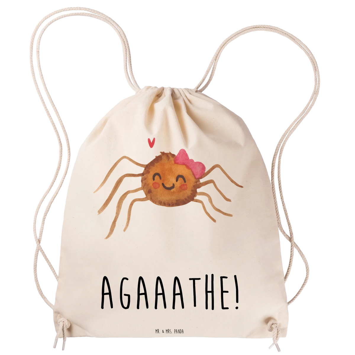 Sportbeutel Spinne Agathe Freude leichter rucksack, baumwoll rucksack, stoff rucksack, gym rucksack, Beutel, Sportbeutel Waschbar, sporttasche klein, Sportbeutel Fitness, zugbeutel, turnbeutel baumwolle, Baumwolltasche, Sportbeutel Rucksack, Sportbeutel, Drawstring Bag, Sportbeutel Leicht, baumwoll turnbeutel, beutel mit kordelzug, Stoffbeutel, Sportbeutel Schule, stoffbeutel kordel, Jutebeutel, Öko Beutel, Turnbeutel Schule, Fitness Tasche, rucksack mit kordel, Turnbeutel Mit Kordel, Stoffrucksack, baumwolle beutel, Turnbeutel, Turnbeutel Kinder, kordelzugbeutel, Sportbeutel Bedruckt, Sportbeutel Kita, Stofftasche, Sportbeutel Training, Säckchen, Alltagstasche, Sportbeutel Outdoor, sportbeutel baumwolle, Sportbeutel Kindergarten, Beutel Rucksack, Gymbag, Sportbeutel Für Sport, Rucksackbeutel, gym beutel, festival rucksack, gymnastiktasche, zuziehbeutel, festival tasche, Sportbeutel Nachhaltig, freizeit rucksack, festivalbeutel, Baumwollbeutel, wander rucksack, Kleiner Rucksack, leichtrucksack, Sportrucksack, Sportbeutel Mit Kordelzug, Öko Sportbeutel, beutelrucksack, rucksack stoff, kordelbeutel, wanderbeutel, Turnbeutel Mit Motiv, gym tasche, Sportbeutel Aus Baumwolle, kordelrucksack, rucksack beutel, Sportbeutel Für Freizeit, Spinne Agathe, Spinne, Agathe, Videos, Merchandise, Viraler Hit, Viral, Beliebte Spinne, Trend