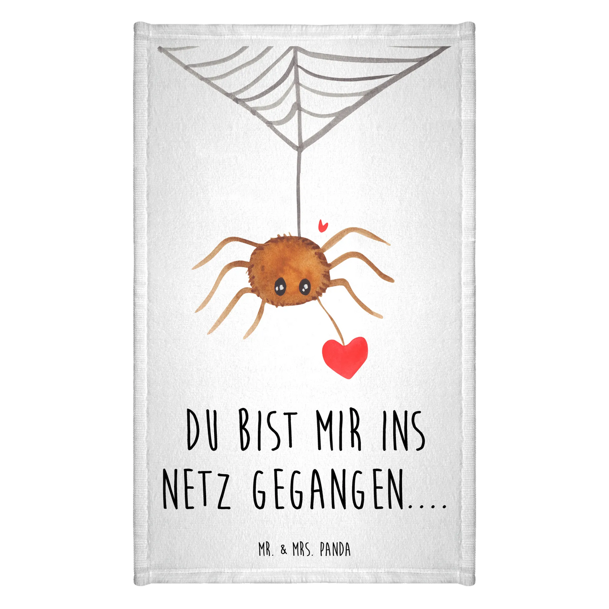 Gästehandtuch Spinne Agathe Liebe handtuch baumwolle, handtuch für hände, Gästehandtuch Badezimmer, Frotteehandtuch, Gästehandtuch Waschbar, Frotteetuch, Gästehandtuch Hochwertig, buntes Handtuch, Mini-Handtuch, frottierhandtuch, Gäste-Tuch, stoffhandtuch, Gästehandtuch Saugfähig, gäste wc handtuch, Gästehandtuch Bad, Motiv Handtuch, gästehandtuch frottee, Handtuch Klein, Gästehandtuch Schnell Trocknend, Handtuch Für Gäste, Kleines Handtuch, Design Handtuch, Handtuch Gästeformat, handtuch gäste wc, Gästehandtuch Bunt, Handtuch Für Gäste-WC, Gästetuch, gästetuch frottee, badezimmer handtuch, gästehandtuch klein, frottee gästehandtuch, Handtuch, Gästehandtuch 30x50, Gästehandtuch Weich, Handtuch Gäste-WC, Gästehandtuch Baumwolle, frottier gästehandtuch, Gästehandtuch Pflegeleicht, Gästehandtuch Mit Muster, Baumwollhandtuch, Spinne Agathe, Spinne, Agathe, Videos, Merchandise, Liebe, Verliebt, Liebesgeschenk, Liebesbeweis