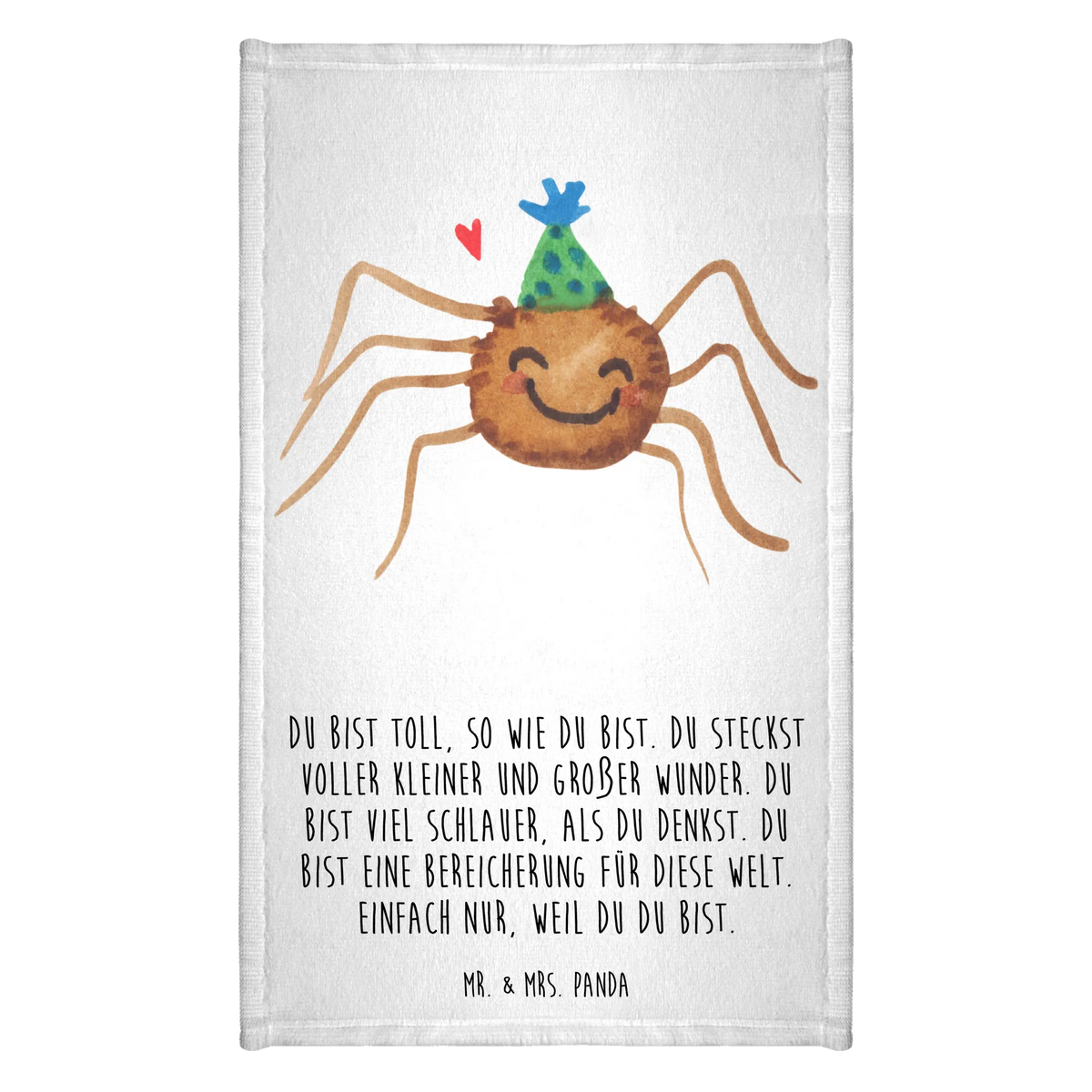 Gästehandtuch Spinne Agathe Party handtuch gäste wc, Handtuch Für Gäste, Kleines Handtuch, gästehandtuch klein, Gästehandtuch Badezimmer, Gästehandtuch Schnell Trocknend, Design Handtuch, Gäste-Tuch, Handtuch Für Gäste-WC, Gästehandtuch Hochwertig, Gästehandtuch Waschbar, stoffhandtuch, Handtuch Gästeformat, frottierhandtuch, handtuch für hände, frottee gästehandtuch, Gästehandtuch Weich, Gästehandtuch Saugfähig, Gästehandtuch Mit Muster, Gästehandtuch Pflegeleicht, gäste wc handtuch, Mini-Handtuch, gästetuch frottee, Motiv Handtuch, Frotteetuch, Gästehandtuch Bad, frottier gästehandtuch, Gästehandtuch Bunt, Gästehandtuch Baumwolle, gästehandtuch frottee, badezimmer handtuch, Baumwollhandtuch, Gästehandtuch 30x50, Handtuch Gäste-WC, Gästetuch, Handtuch Klein, handtuch baumwolle, buntes Handtuch, Handtuch, Frotteehandtuch, Spinne Agathe, Spinne, Agathe, Videos, Merchandise, Selbstliebe, Wunder, Motivation, Glück