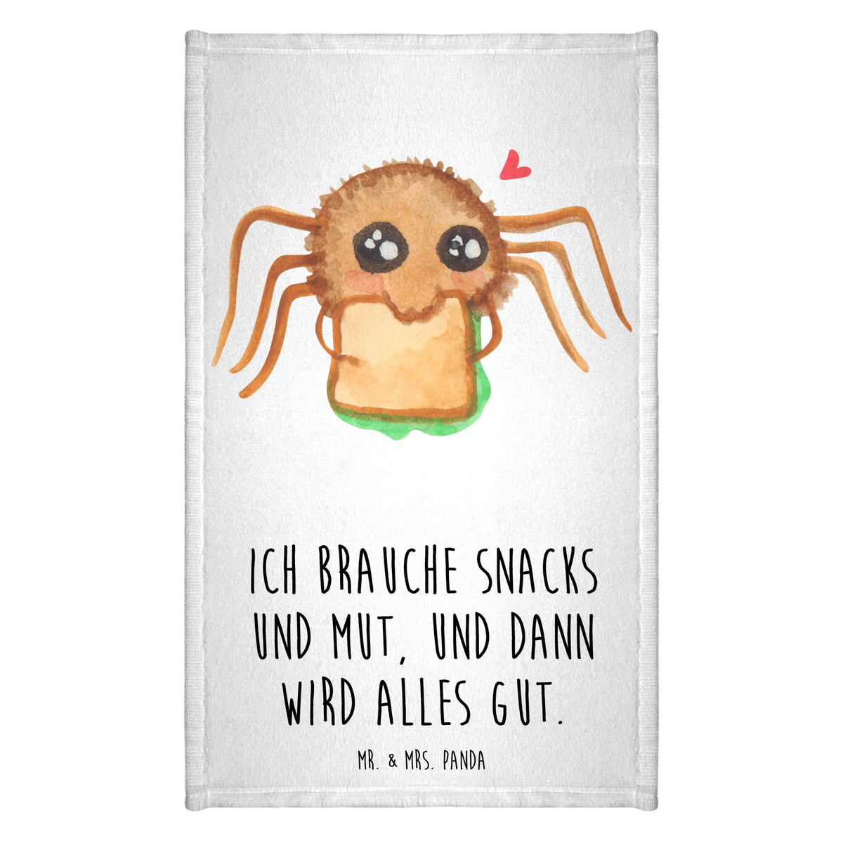 Gästehandtuch Spinne Agathe Sandwich Gästehandtuch Bad, Handtuch Gäste-WC, Gästetuch, frottier gästehandtuch, gästehandtuch frottee, Gäste-Tuch, handtuch baumwolle, Gästehandtuch Pflegeleicht, badezimmer handtuch, Handtuch Klein, Design Handtuch, Frotteehandtuch, Baumwollhandtuch, Handtuch Für Gäste, Handtuch Für Gäste-WC, gästetuch frottee, Handtuch, handtuch für hände, Gästehandtuch Mit Muster, frottee gästehandtuch, Gästehandtuch Hochwertig, Kleines Handtuch, Gästehandtuch Schnell Trocknend, Gästehandtuch Bunt, Handtuch Gästeformat, Gästehandtuch Badezimmer, Motiv Handtuch, gästehandtuch klein, handtuch gäste wc, Frotteetuch, Gästehandtuch Weich, Gästehandtuch Waschbar, Gästehandtuch 30x50, Mini-Handtuch, Gästehandtuch Baumwolle, gäste wc handtuch, Gästehandtuch Saugfähig, frottierhandtuch, stoffhandtuch, buntes Handtuch, Spinne Agathe, Spinne, Agathe, Videos, Merchandise, Verfressen, Glück, Lebensfreude, Mut, Hungrig, Alles Wird gut, Hunger