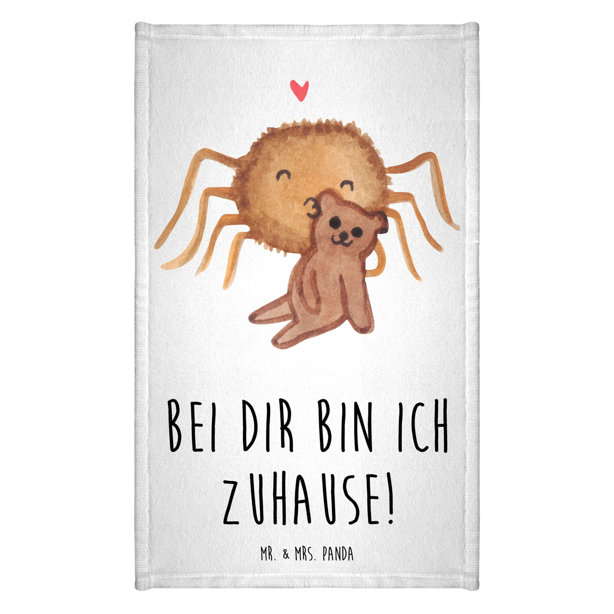 Gästehandtuch Spinne Agathe Teddy Handtuch Für Gäste, Frotteetuch, buntes Handtuch, Kleines Handtuch, Gästehandtuch Schnell Trocknend, Mini-Handtuch, Handtuch, Handtuch Klein, Motiv Handtuch, Gästehandtuch Pflegeleicht, gäste wc handtuch, Gäste-Tuch, Gästehandtuch 30x50, frottee gästehandtuch, Gästehandtuch Badezimmer, Frotteehandtuch, Gästehandtuch Hochwertig, badezimmer handtuch, Gästehandtuch Mit Muster, Design Handtuch, Gästehandtuch Bad, Handtuch Gäste-WC, Gästehandtuch Waschbar, Gästehandtuch Weich, Gästehandtuch Bunt, Gästehandtuch Saugfähig, Handtuch Gästeformat, gästetuch frottee, handtuch baumwolle, frottier gästehandtuch, gästehandtuch frottee, Baumwollhandtuch, gästehandtuch klein, handtuch gäste wc, Gästetuch, frottierhandtuch, Handtuch Für Gäste-WC, Gästehandtuch Baumwolle, handtuch für hände, stoffhandtuch, Spinne Agathe, Spinne, Agathe, Videos, Merchandise, Verliebt, Freundschaft, Treue, Liebesbeweis, Teddy, Dankeschön, Liebesgeschenk, Miteinander