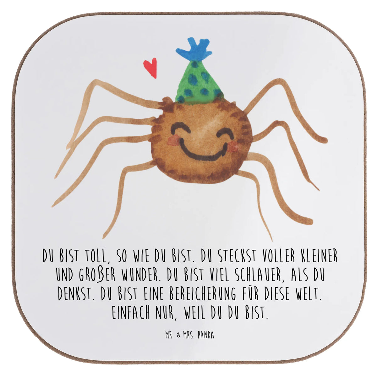 Untersetzer Spinne Agathe Party schutzuntersetzer, Kaffeeuntersetzer, weinflaschenuntersetzer, Untersetzer Tee, Untersetzer Tasse, hartfaser untersetzer, Tassenuntersetzer, bar untersetzer, Tischuntersetzer, Untersetzer Glas, Coaster, Untersetzer Gläser, Holzuntersetzer, bieruntersetzer, Design Untersetzer, Teeuntersetzer, Tischschoner, Untersetzer Quadratisch, garten untersetzer, weinglasuntersetzer, gläseruntersetzer, Flaschenuntersetzer, Baruntersetzer, weinuntersetzer, hartfaseruntersetzer, eckiger untersetzer, Getränkeuntersetzer, Quadratischer Untersetzer, unterleger, Becheruntersetzer, party untersetzer, Tassen Untersetzer, Untersetzer für Gläser, grill untersetzer, Untersetzer Kaffee, Spinne Agathe, Spinne, Agathe, Videos, Merchandise, Glück, Wunder, Motivation, Selbstliebe