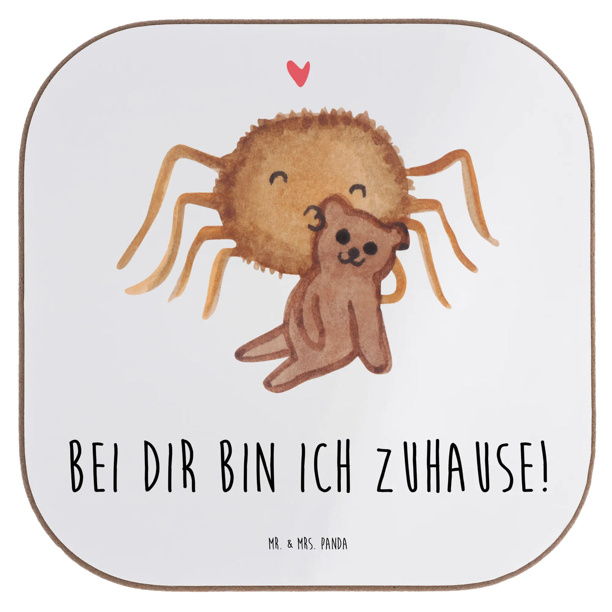 Untersetzer Spinne Agathe Teddy garten untersetzer, hartfaseruntersetzer, Holzuntersetzer, gläseruntersetzer, unterleger, Untersetzer Kaffee, weinglasuntersetzer, Becheruntersetzer, Flaschenuntersetzer, eckiger untersetzer, weinflaschenuntersetzer, Tassen Untersetzer, Untersetzer Gläser, Tischschoner, Untersetzer Tasse, hartfaser untersetzer, Tassenuntersetzer, Teeuntersetzer, Untersetzer Quadratisch, party untersetzer, Tischuntersetzer, Untersetzer Tee, bieruntersetzer, bar untersetzer, schutzuntersetzer, Untersetzer für Gläser, Untersetzer Glas, Quadratischer Untersetzer, Coaster, grill untersetzer, Design Untersetzer, weinuntersetzer, Kaffeeuntersetzer, Baruntersetzer, Getränkeuntersetzer, Spinne Agathe, Spinne, Agathe, Videos, Merchandise, Teddy, Freundschaft, Treue, Dankeschön, Liebesbeweis, Liebesgeschenk, Verliebt, Miteinander
