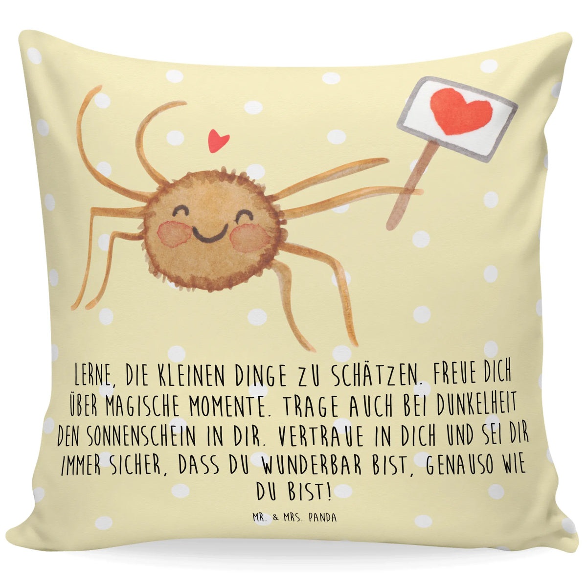 40x40 Kissen Spinne Agathe Motivation Dekokissen, Sofa Kissen, Dekokissen 40x40, couch kissen, Dekokissen Sofa, Kissen 40x40, kissen mikrofaser, couchkissen 40x40, zierkissen 40x40, Wohnzimmerkissen, kissen für couch, kissen für sofa, mikrofaser sofakissen, Bedrucktes Kissen, Weiches Kissen, Sofakissen 40x40, wohnzimmer kissen, Kuschel Kissen, 40x40 kissen, Deko Kissen, Kuschelkissen, Zierkissen, Polster, mikrofaser dekokissen, kissen bedruckt, wurfkissen, kuschelkissen 40x40, Motivkissen, Couchkissen, Mikrofaser Kissen, Panda Kissen, Polsterkissen, 40 X 40 Kissen, flauschkissen, kissen 40 x 40, Kleines Kissen, zier kissen, mikrofaser kopfkissen, Lounge Kissen, Sofakissen, Kopfkissen 40x40, mikrofaser zierkissen, Gemütliches Kissen, Agathe, Videos, Spinne, Merchandise, Spinne Agathe, Glück, Vertrauen, Dankeschön, Liebe, Motivation