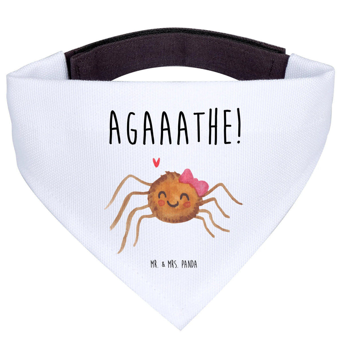Hundehalstuch Spinne Agathe Freude Hundeschal Bandana, Schal Hunde, Dreieckstuch, Hundetuch, Bandana Hund, Mr. & Mrs. Panda, Halstuch Für Hunde, Halstuch für Hund, Hundehalstuch, Hunde Halstuch, Bandana, Hunde-Bandana, Halsbandtuch Für Hunde, Halstuch Hund, Hundehalsbändchentuch, Tuch für Hunde, Hundebandana, Hundeschal, Hunde Tuch, Hunde Bandana, Schal Für Hunde, Bandana für Hunde, Tuch Für Hundehals, Hundehalstuch Aus Polyester, Hunde Hals Tuch, Hunde Schal, Hundeaccessoire Tuch, Haustierhalstuch, Halstuch Für Große Hunde, Spinne Agathe, Spinne, Agathe, Videos, Merchandise, Trend, Viral, Viraler Hit, Beliebte Spinne