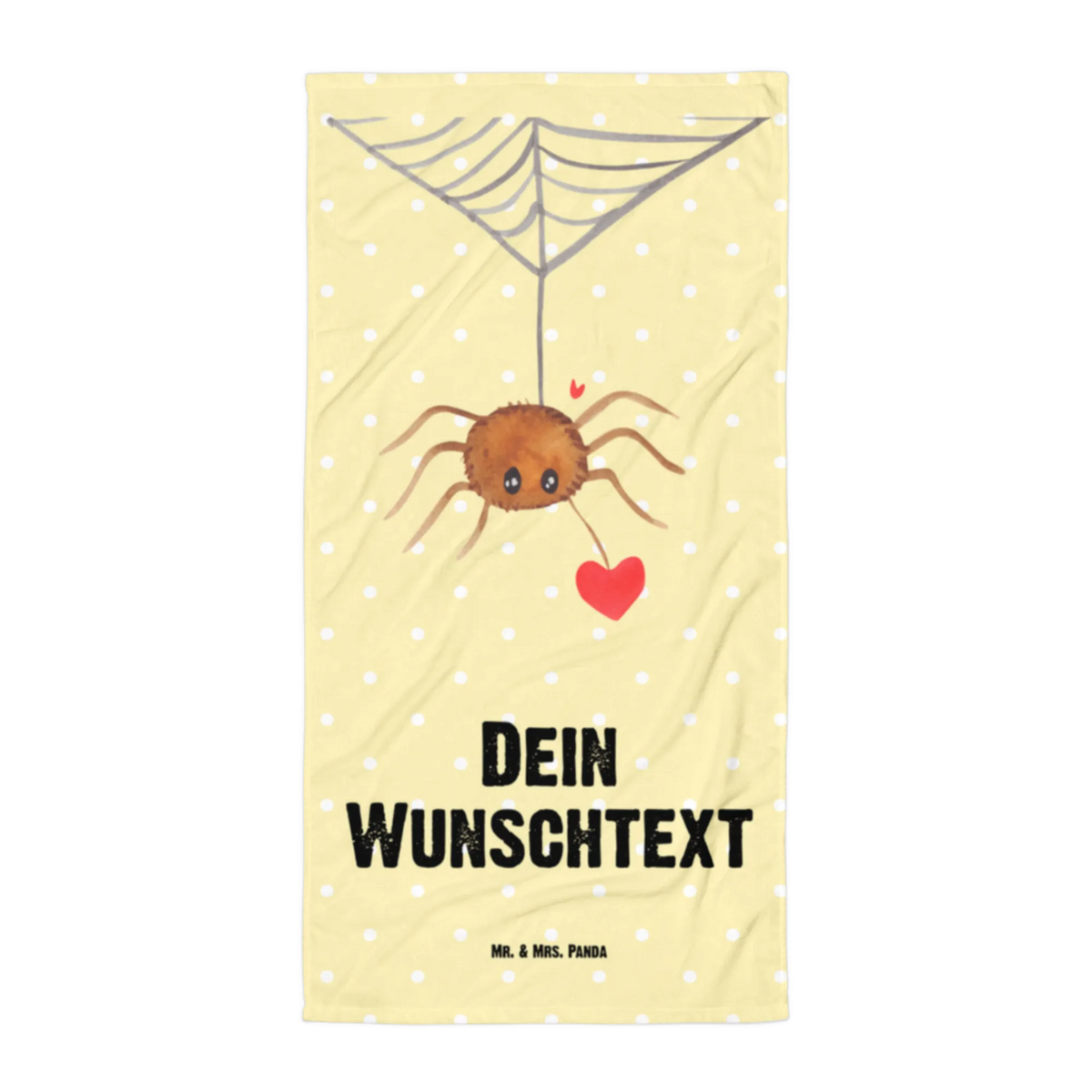 XXL Badehandtuch mit Namen Spinne Agathe Liebe Personalisiertes Badehandtuch, Handtuch personalisiert, Handtuch 100x180 Personalisiert, Saunatuch personalisiert, Personalisiertes Duschtuch, Handtuch XL Für Hochzeit Mit Wunschtext, Strandtuch mit Namen, Handtuch mit Namen, Badetuch mit Namen, Badehandtuch mit Namen, Personalisiertes Saunahandtuch, Großes Badetuch personalisiert, Handtuch In XL Mit Personalisierung, Handtuch XL Für Kinder Mit Namen, Saunahandtuch mit Namen, Badehandtuch personalisiert, Strandlaken personalisiert, Kinderhandtuch mit Namen, Badelaken personalisiert, Duschtuch XL Mit Namen, Strandlaken mit Namen, Personalisiertes Badetuch, Badetuch personalisiert, Saunatuch mit Namen, Handtuch XL Für Frauen Mit Wunschtext, Handtuch 80x200 Mit Wunschtext, Personalisiertes Handtuch, Personalisiertes Strandtuch, Strandtuch personalisiert, Duschtuch personalisiert, Handtuch mit eigenem Namen, Flauschiges Handtuch XL Personalisiert, Extra Großes Handtuch Mit Namen, Badehandtuch XL Mit Wunschtext, Personalisierbares Badetuch, Duschtuch mit Namen, Handtuch Übergröße Mit Wunschtext, Personalisiertes Saunatuch, Personalisiertes Kinderhandtuch, Badetuch mit Text personalisiert, Spinne Agathe, Spinne, Agathe, Videos, Merchandise, Liebe, Liebesgeschenk, Liebesbeweis, Verliebt