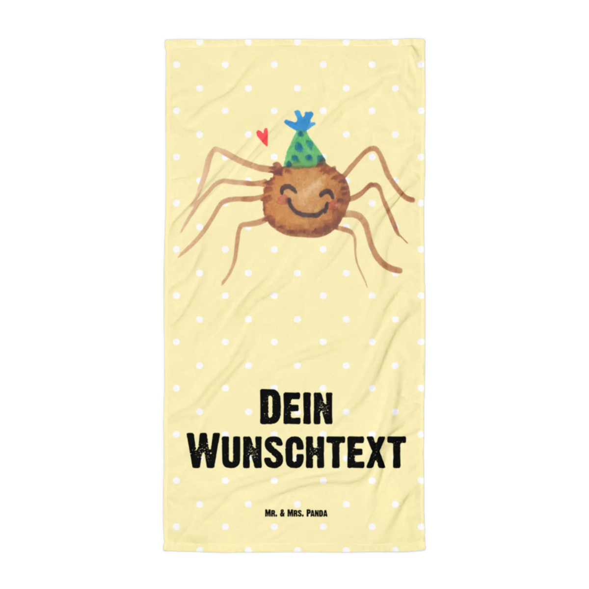 XXL Badehandtuch mit Namen Spinne Agathe Party Personalisiertes Handtuch, Personalisiertes Duschtuch, Kinderhandtuch mit Namen, Personalisiertes Saunatuch, Flauschiges Handtuch XL Personalisiert, Handtuch mit eigenem Namen, Saunatuch mit Namen, Strandtuch mit Namen, Duschtuch mit Namen, Strandlaken mit Namen, Handtuch In XL Mit Personalisierung, Handtuch XL Für Kinder Mit Namen, Badehandtuch mit Namen, Personalisiertes Kinderhandtuch, Badehandtuch personalisiert, Strandlaken personalisiert, Saunatuch personalisiert, Duschtuch XL Mit Namen, Personalisiertes Badetuch, Handtuch XL Für Frauen Mit Wunschtext, Handtuch XL Für Hochzeit Mit Wunschtext, Personalisiertes Badehandtuch, Badetuch mit Text personalisiert, Handtuch Übergröße Mit Wunschtext, Personalisierbares Badetuch, Handtuch mit Namen, Duschtuch personalisiert, Badetuch mit Namen, Handtuch 80x200 Mit Wunschtext, Saunahandtuch mit Namen, Personalisiertes Strandtuch, Großes Badetuch personalisiert, Extra Großes Handtuch Mit Namen, Personalisiertes Saunahandtuch, Handtuch 100x180 Personalisiert, Badetuch personalisiert, Strandtuch personalisiert, Badelaken personalisiert, Handtuch personalisiert, Badehandtuch XL Mit Wunschtext, Spinne Agathe, Spinne, Agathe, Videos, Merchandise, Selbstliebe, Motivation, Wunder, Glück