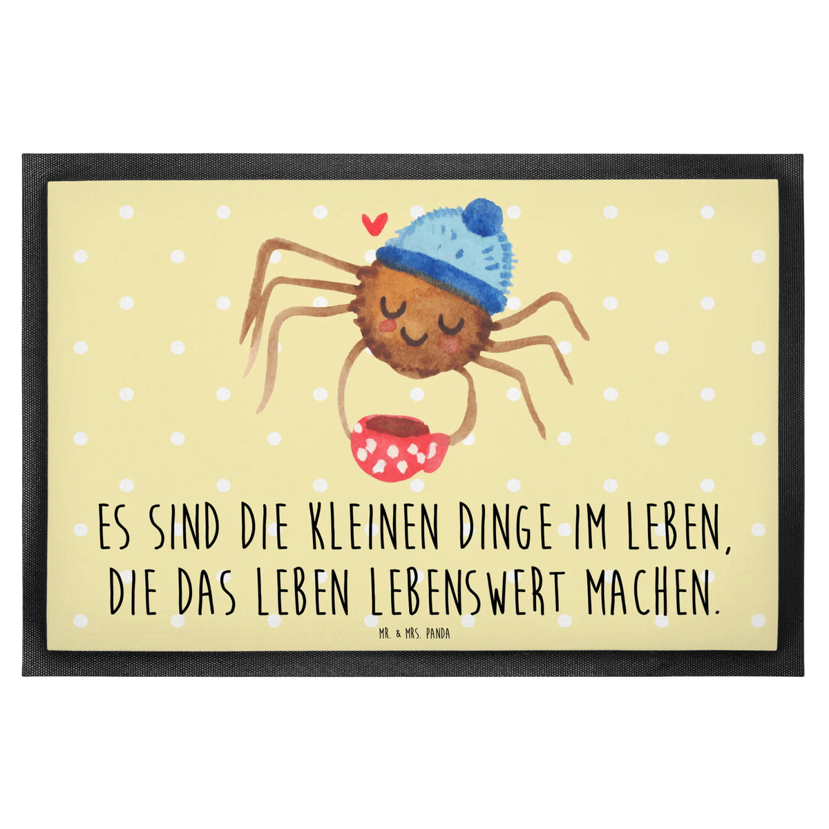 Fußmatte Spinne Agathe Kaffee außenmatte, Gummimatte, Haustürmatte, bodenmatte, teppichmatte, Sauberlaufmatte, Türvorleger, Eingangsteppich, Abtreter, Fußabtreter, Schmutzfänger, Türmatte, fußmatte, Fussmatte, flurmatte, Schmutzfangmatte, hausmatte, Abtretmatte, Bodenvorleger, Fußabstreifer, abstreifer, matte haustür, Gummi-Fußmatte, Schuhabstreifer, Schmutzfangteppich, Eingangsmatte, Outdoor-Matte, Vorleger, Schmutzmatte, Videos, Merchandise, Spinne, Agathe, Spinne Agathe, Morgen, Lebensweisheiten, Kaffee, Weiser Spruch, Morgenmuffel