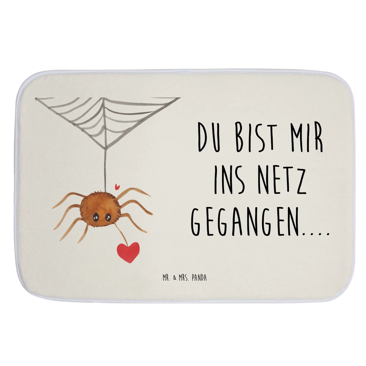 Badematte Spinne Agathe Liebe Bad Fußmatte, Teppich Bad, Badvorleger, Badteppich, Badematte, Badezimmer Matte, Duschvorleger, bad läufer, Teppich Fürs Bad, badezimmer läufer, fußmatte bad, Badläufer, badezimmervorleger, Badezimmerteppich, badezimmermatte, teppich für bad, Vorleger Bad, duschmatte, wannenvorleger, Spinne Agathe, Spinne, Agathe, Videos, Merchandise, Liebesbeweis, Verliebt, Liebesgeschenk, Liebe