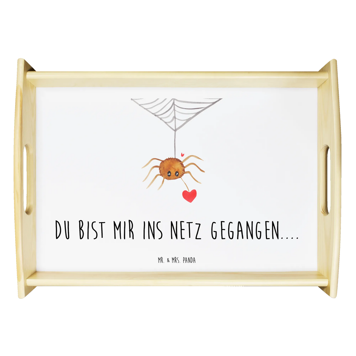 Serviertablett Spinne Agathe Liebe ablagetablett, tablett für bett, küchentablett holz, essenstablett, betttablett, tablett für getränke, Serviertablett, Sofa Tablett, couchtablett, Servier Tablett, Frühstückstablett, Bett-Tablett, kaffeetablett, tablett aus holz, tragetablett, Holztablett, serviertablett aus holz, wohnzimmertablett, sofatablett, holz serviertablett, teetablett, Dekotablett, Snack Tablett, frühstückstablett holz, Deko Tablett, Tablett aus Echtholz, getränketablett, tablett zum servieren, tablett holz, Tablett, tablett für essen, Küchentablett, betttablett holz, Tee Tablett, Servierplatte Holz, Kaffee Tablett, echtholz tablett, serviertablett holz, Spinne Agathe, Spinne, Agathe, Videos, Merchandise, Verliebt, Liebesgeschenk, Liebesbeweis, Liebe
