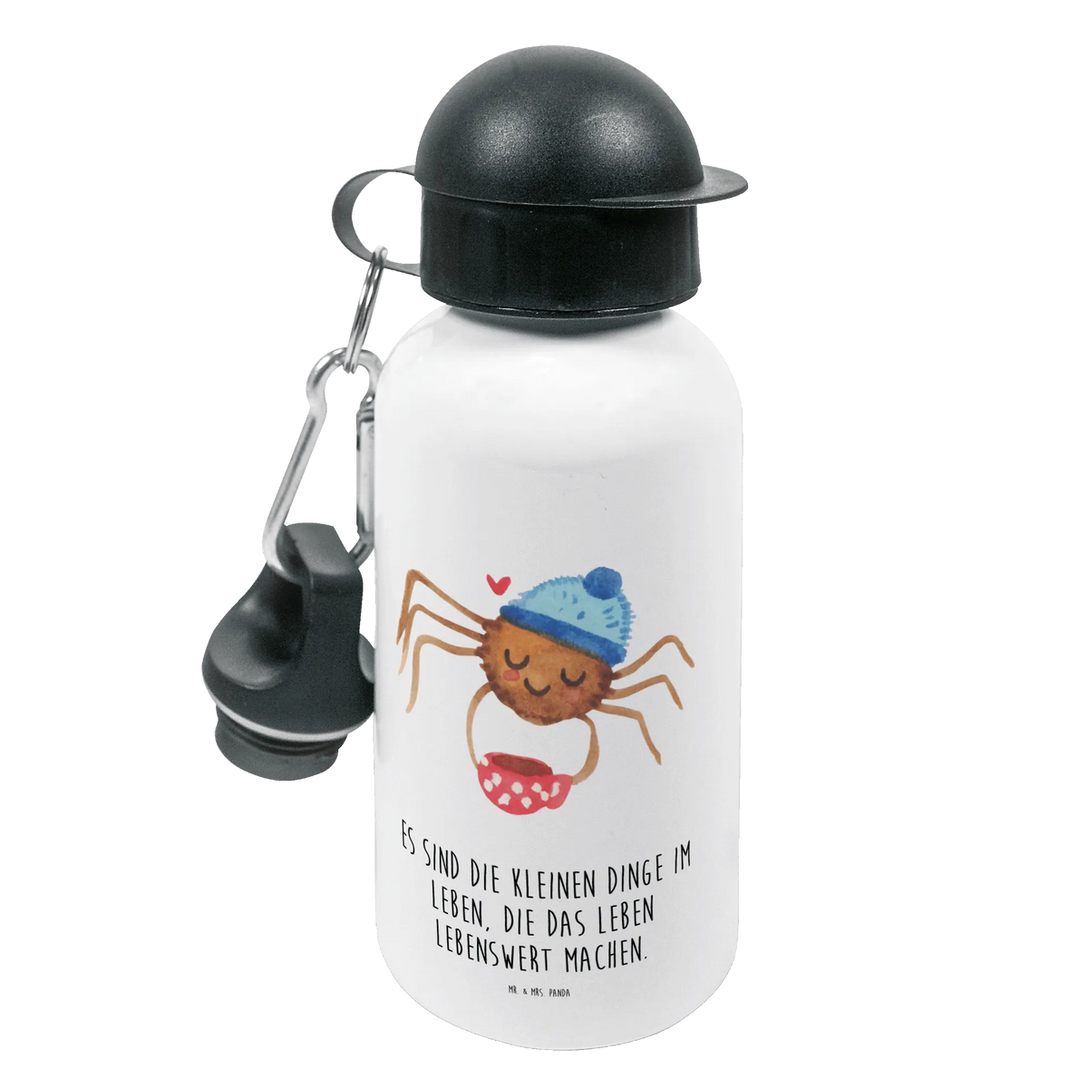 Kindertrinkflasche Spinne Agathe Kaffee Sportflasche Kinder, Aluminium Trinkflasche Kinder, Alu Trinkflasche Kinder, Wasserflasche, Getränkeflasche Kinder, Aluminiumflasche, Kinder Wasserflasche, Trinkflasche Kinder, Auslaufsichere Kindertrinkflasche, Trinkflasche für den Kindergarten, Trinkbehälter, Kita-Flasche, Kinder Sportflasche, Trinkflasche Kinder Aluminium, Kita Trinkflasche, outdoor trinkflasche, Flasche Kinder, Bruchsichere Kindertrinkflasche, Wasserflasche Kinder, Kindergarten Trinkflasche, Trinkflasche Kita, Outdoorflasche, Outdoor Trinkflasche Kinder, Kindertrinkflasche, Kinderflasche, Getränkeflasche, Trinkflasche, schulflasche, Kinder Trinkflasche, Kinder Alu Trinkflasche, Trinkflasche Kindergarten, Kinderflasche Aluminium, Trinkflasche Für Kinder, Sportflasche, Kindergartenflasche, Trinkflasche für die Schule, Flasche für Kinder, Kinderflasche Schule, Kinderflasche Kindergarten, Trinkflasche Schule, Spinne Agathe, Spinne, Agathe, Videos, Merchandise, Morgenmuffel, Morgen, Kaffee, Weiser Spruch, Lebensweisheiten