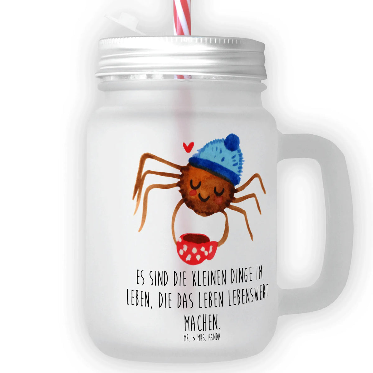Trinkglas Mason Jar Spinne Agathe Kaffee Geschenkglas Mason Jar, Henkelglas mit Schraubverschluss, Saftglas, Glas Mit Henkel Und Deckel, Mason Jar Trinkglas, Smoothieglas, Trinkglas Retro, Becher mit Strohhalm, Einmachglas Mit Henkel, Deko Trinkglas, Glas Mit Schraubdeckel, Trinkglas mit Schraubdeckel, Glas Mit Strohhalm, Limonadenglas, Glas Für Cocktails, Trinkgefäß, Glas Für Eistee, Trinkglas mit Deckel, Trinkglas mit Strohhalm, glas mit deckel, Glas Für Sommergetränke, Trinkglas, Mason Glas, Saftglas Mit Deckel, Glas Mit Deckel Und Strohhalm, dessertglas, Retro-Trinkglas, Vintage Trinkglas, Partyglas, becher mit henkel, Henkelglas mit Trinkhalm, Glas Für Saft, Einmachglas Trinkglas, Glasbecher, Mason Jar Für Getränke, Henkelglas, Mason Jar, Becher mit Deckel, Eiskaffee Glas, Mason Jar Mit Henkel, Glas, getränkebecher, Strohhalmglas, Henkelglas mit Strohhalm, Glas Mit Schraubverschluss, Kaltgetränkeglas, Cocktailglas, Glas Mit Henkel, Wiederverwendbares Trinkglas, Glas Für Smoothies, Mason Jar Glas, Glas Für Limonade, Rustikales Trinkglas, Spinne Agathe, Spinne, Agathe, Videos, Merchandise, Weiser Spruch, Lebensweisheiten, Morgen, Morgenmuffel, Kaffee