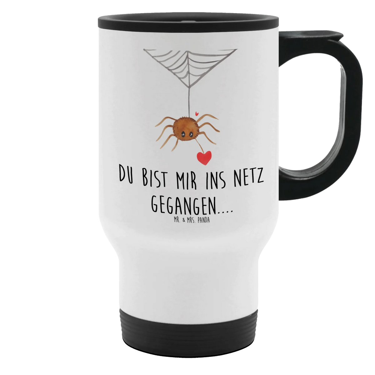 Thermobecher Spinne Agathe Liebe Kaffeebecher To Go, Autobecher, isolierbecher mit deckel, Kaffee-Thermobecher, edelstahl isolierbecher, Thermobecher Doppelwandig, Camping Becher, To Go Becher, isolier trinkbecher, Thermobecher Mit Spruch, Thermobecher Mit Motiv, outdoor thermobecher, Becher Für Unterwegs, Thermobecher Mit Deckel, Edelstahlbecher, Thermobecher Schule, Thermobecher Groß, Thermobecher, Thermobecher Für Unterwegs, isolier kaffeebecher, Isolierbecher To Go, tea to go becher, Outdoor Becher, Mehrwegbecher, Thermobecher Edelstahl, edelstahl to go becher, reise thermobecher, vakuumbecher, Thermobecher Für Kaffee, Thermobecher To Go, camping thermobecher, Thermobecher Büro, Thermobecher Mit Trinköffnung, auto becher, kaffeebecher mit deckel, Reisebecher, Thermobecher Klein, Thermobecher Für Tee, heißgetränke becher, Edelstahl Trinkbecher, becher coffee to go, wanderbecher, Thermotrinkbecher, Trinkbecher To Go, Isolierbecher, Teebecher, kaffee isolierbecher, edelstahl thermobecher, Teebecher To Go, doppelwand tasse, Umweltfreundlicher Thermobecher, doppelwandbecher, getränkebecher, Thermobecher Auslaufsicher, trinkbecher mit deckel, Isolierbecher Edelstahl, Leichter Thermobecher, To-Go-Becher, Edelstahl-Thermobecher, kaffeebecher für unterwegs, auto thermobecher, kaffee tasse to go, thermosbecher, Thermobecher Auto, Teebecher groß, Spinne Agathe, Spinne, Agathe, Videos, Merchandise, Liebe, Liebesgeschenk, Verliebt, Liebesbeweis