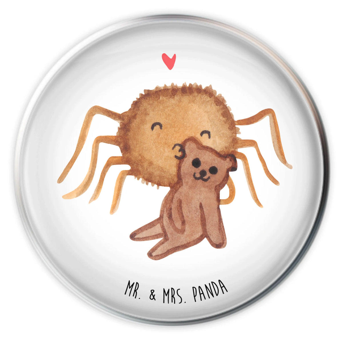 Waschbecken Stöpsel Spinne Agathe Teddy Waschtisch Stöpsel, Waschtisch Stopfen, Waschbecken-Stopfen, beckenverschluss, Badezimmer Stöpsel, Waschbeckenstopfen, Ablaufstopfen, stöpsel abfluss, Abflussstopfen, Waschbecken Verschluss, Motiv Stöpsel, Abflussstöpsel, ablauf stopfen, Ausguss Stöpsel, Waschbecken Stöpsel, wasserstopper waschbecken, Abfluss-Stopfen, Ablaufstöpsel, Universal Stöpsel, abfluss stöpsel, Waschbecken Ablaufstopfen, universal abflussstöpsel, Waschbecken Stopfen, universal waschbeckenstöpsel, Ablaufgarnitur, Ausguss Stopfen, waschtischstöpsel, waschbeckenverschluss, waschbeckenstöpsel, Waschtisch Verschluss, stopfen waschbecken, Stöpsel, Abfluss Verschluss, abflussverschluss, Abfluss-Stöpsel, Spinne Agathe, Spinne, Agathe, Videos, Merchandise, Treue, Liebesbeweis, Miteinander, Freundschaft, Liebesgeschenk, Dankeschön, Teddy, Verliebt