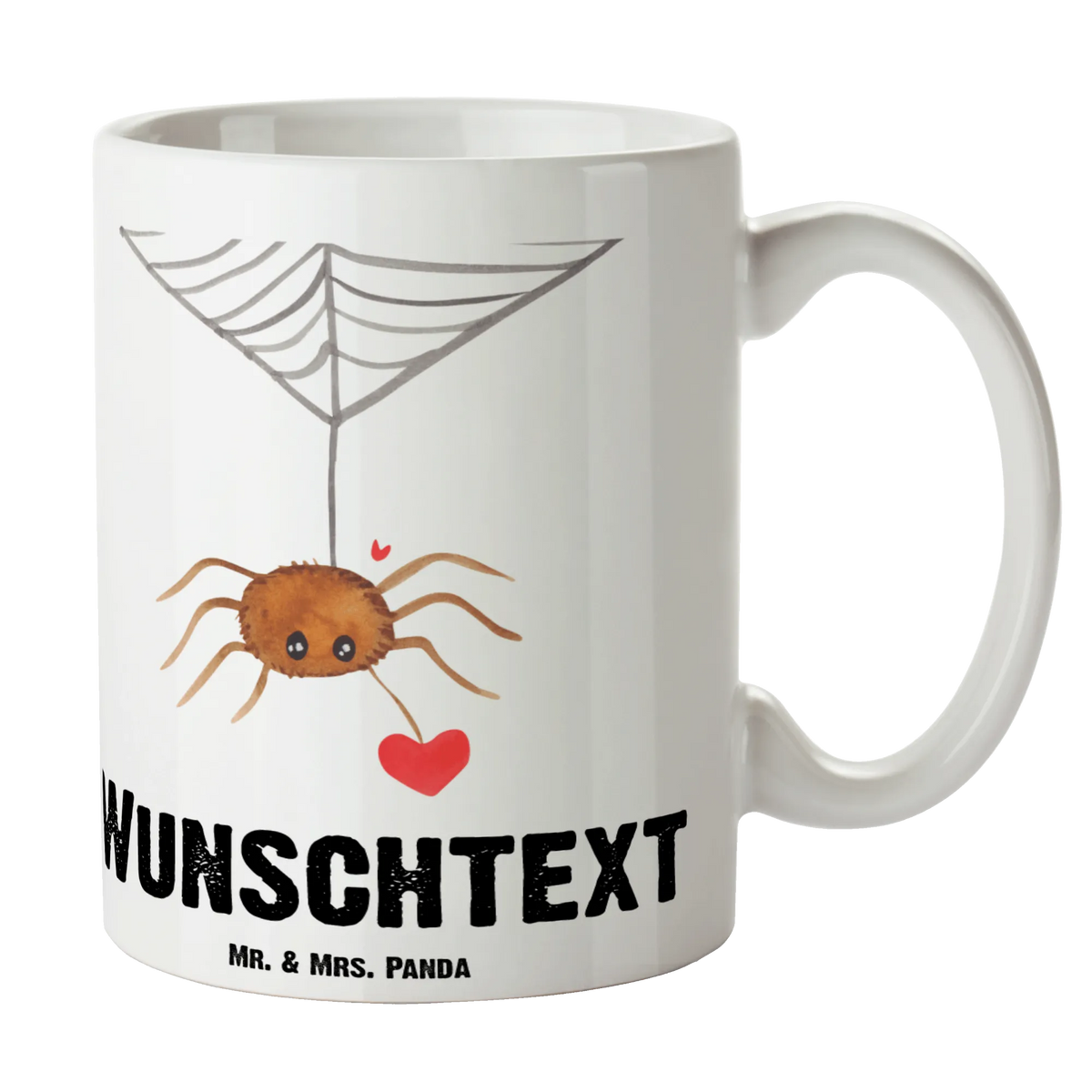 Personalisierte Tasse Spinne Agathe Liebe Tasse mit Wunschname, Trinkbecher personalisiert, Personalisierter Trinkbecher, Tasse mit Namen, personalisierbare tasse, Becher mit Name, personalisierte kaffeetasse, Tasse personalisiert Name, Keramiktasse Mit Namen, personalisierte keramiktasse, Namensbecher, kaffeetasse mit namen, tasse mit wunschtext, Tasse individualisiert, personalisierte Teetasse, Kaffeetasse personalisiert, Tasse mit Text, Keramiktasse personalisiert, becher mit namen, Namenstasse personalisiert, Geschenktasse mit Namen, tasse personalisierbar, Kaffeetasse mit Wunschname, Kaffeetasse mit Beschriftung, personalisierter kaffeebecher, Trinkbecher mit Namen, Teetasse Mit Namen, keramikbecher mit namen, Individualisierte Tasse, Tasse mit eigenem Text, Personalisierte Tasse, Personalisierbare Tasse Keramik, keramik tasse personalisiert, personalisierter becher, Becher mit Beschriftung, Namenstasse, Kaffeetasse personalisierbar, Kaffeebecher mit Beschriftung, personalisierte geschenke tasse, Kaffeebecher personalisiert, individuelle tasse, kaffeebecher mit namen, Keramikbecher personalisiert, Becher mit Wunschname, Tasse personalisiert Keramik, Tasse mit Name, Tasse mit Beschriftung, Tasse personalisiert, Becher personalisiert, Spinne Agathe, Spinne, Agathe, Videos, Merchandise, Liebesbeweis, Liebesgeschenk, Verliebt, Liebe