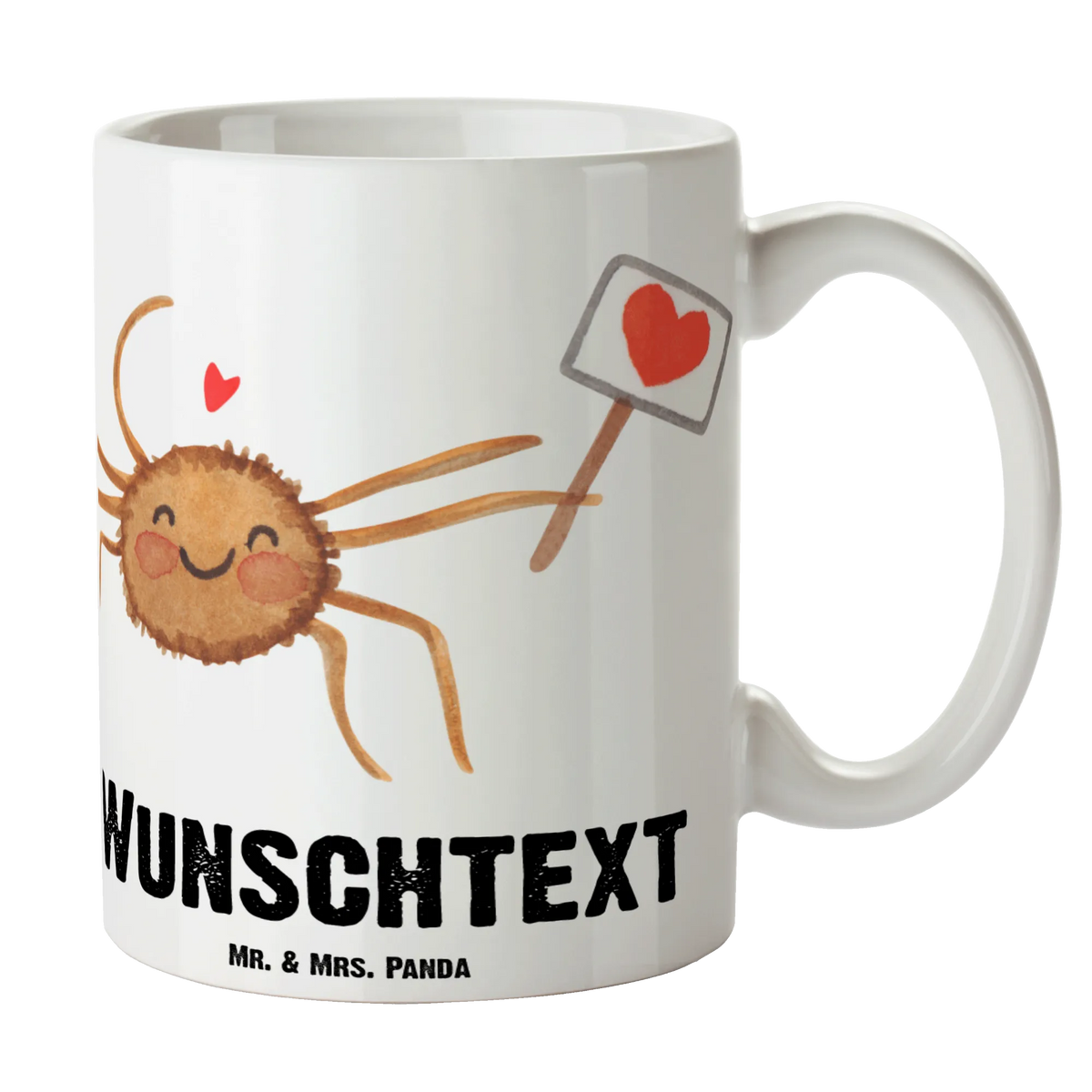 Personalisierte Tasse Spinne Agathe Motivation Becher mit Beschriftung, Keramikbecher personalisiert, Becher mit Name, Tasse personalisiert Keramik, Tasse personalisiert Name, Personalisierbare Tasse Keramik, Kaffeebecher personalisiert, Namensbecher, tasse personalisierbar, Teetasse Mit Namen, Tasse personalisiert, Namenstasse, Tasse mit eigenem Text, Personalisierter Trinkbecher, individuelle tasse, Kaffeetasse personalisiert, personalisierter becher, Trinkbecher personalisiert, Trinkbecher mit Namen, personalisierte keramiktasse, Kaffeetasse personalisierbar, personalisierte geschenke tasse, becher mit namen, kaffeebecher mit namen, Tasse mit Beschriftung, Becher mit Wunschname, Keramiktasse Mit Namen, Personalisierte Tasse, Kaffeetasse mit Wunschname, personalisierbare tasse, Tasse mit Namen, Tasse mit Wunschname, kaffeetasse mit namen, Tasse individualisiert, keramik tasse personalisiert, Namenstasse personalisiert, keramikbecher mit namen, personalisierte Teetasse, Kaffeebecher mit Beschriftung, Kaffeetasse mit Beschriftung, Tasse mit Text, Tasse mit Name, personalisierter kaffeebecher, Individualisierte Tasse, Becher personalisiert, Geschenktasse mit Namen, tasse mit wunschtext, Keramiktasse personalisiert, personalisierte kaffeetasse, Spinne Agathe, Spinne, Agathe, Videos, Merchandise, Liebe, Dankeschön, Vertrauen, Glück, Motivation