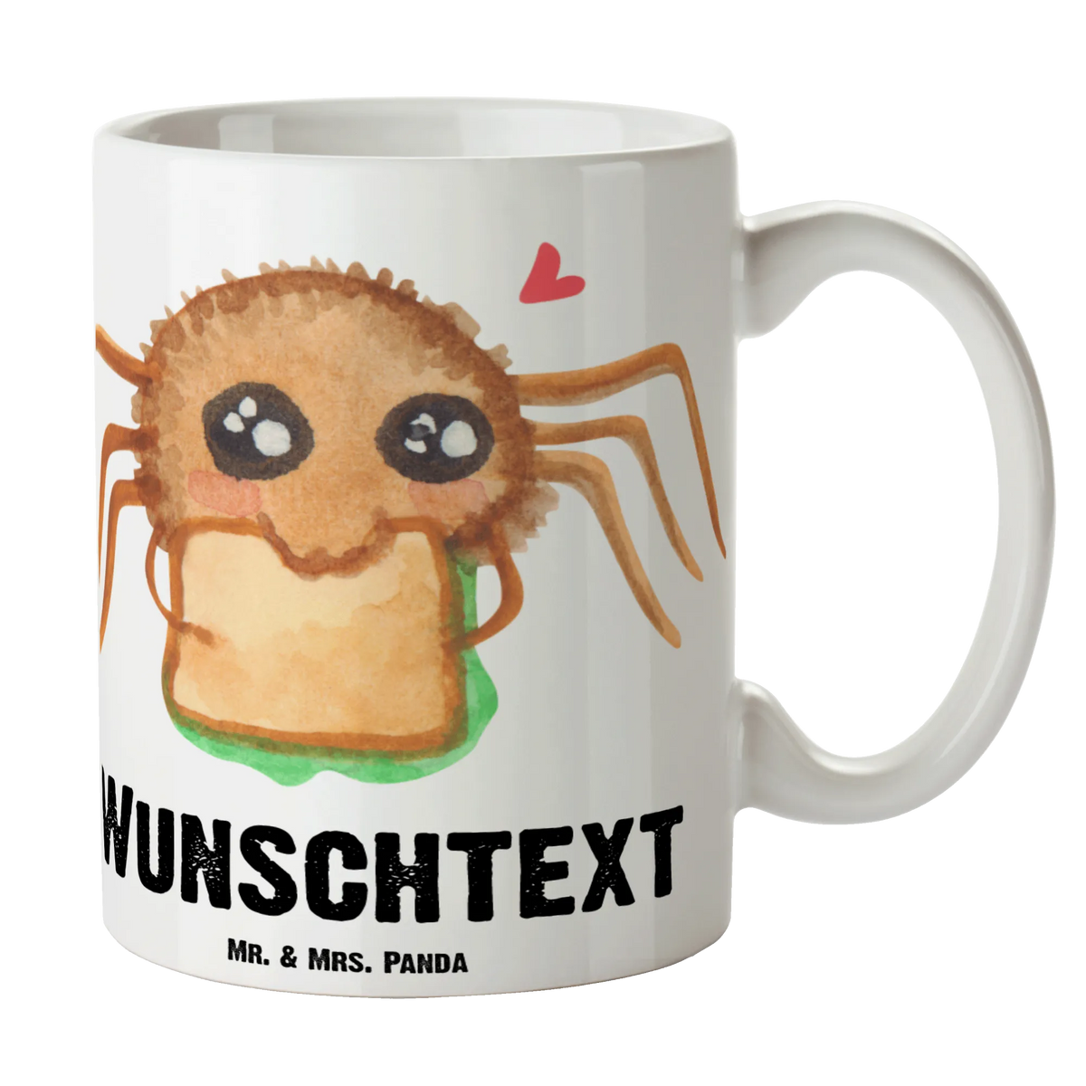 Personalisierte Tasse Spinne Agathe Sandwich Kaffeetasse personalisiert, Tasse mit Beschriftung, personalisierter becher, Becher mit Beschriftung, personalisierte kaffeetasse, kaffeebecher mit namen, tasse mit wunschtext, Namensbecher, Kaffeebecher personalisiert, Kaffeebecher mit Beschriftung, Becher mit Wunschname, Individualisierte Tasse, Becher mit Name, Personalisierbare Tasse Keramik, personalisierte geschenke tasse, Personalisierter Trinkbecher, Tasse individualisiert, keramik tasse personalisiert, Kaffeetasse mit Wunschname, Teetasse Mit Namen, Keramiktasse Mit Namen, keramikbecher mit namen, personalisierter kaffeebecher, Tasse mit eigenem Text, becher mit namen, Tasse mit Text, Tasse mit Wunschname, individuelle tasse, Tasse personalisiert Name, Geschenktasse mit Namen, tasse personalisierbar, Tasse mit Namen, Becher personalisiert, Keramikbecher personalisiert, Kaffeetasse personalisierbar, personalisierte Teetasse, Trinkbecher mit Namen, Tasse personalisiert, personalisierte keramiktasse, kaffeetasse mit namen, Tasse personalisiert Keramik, Tasse mit Name, Namenstasse, Trinkbecher personalisiert, Personalisierte Tasse, Keramiktasse personalisiert, Kaffeetasse mit Beschriftung, Namenstasse personalisiert, personalisierbare tasse, Spinne Agathe, Spinne, Agathe, Videos, Merchandise, Verfressen, Hungrig, Glück, Mut, Hunger, Alles Wird gut, Lebensfreude