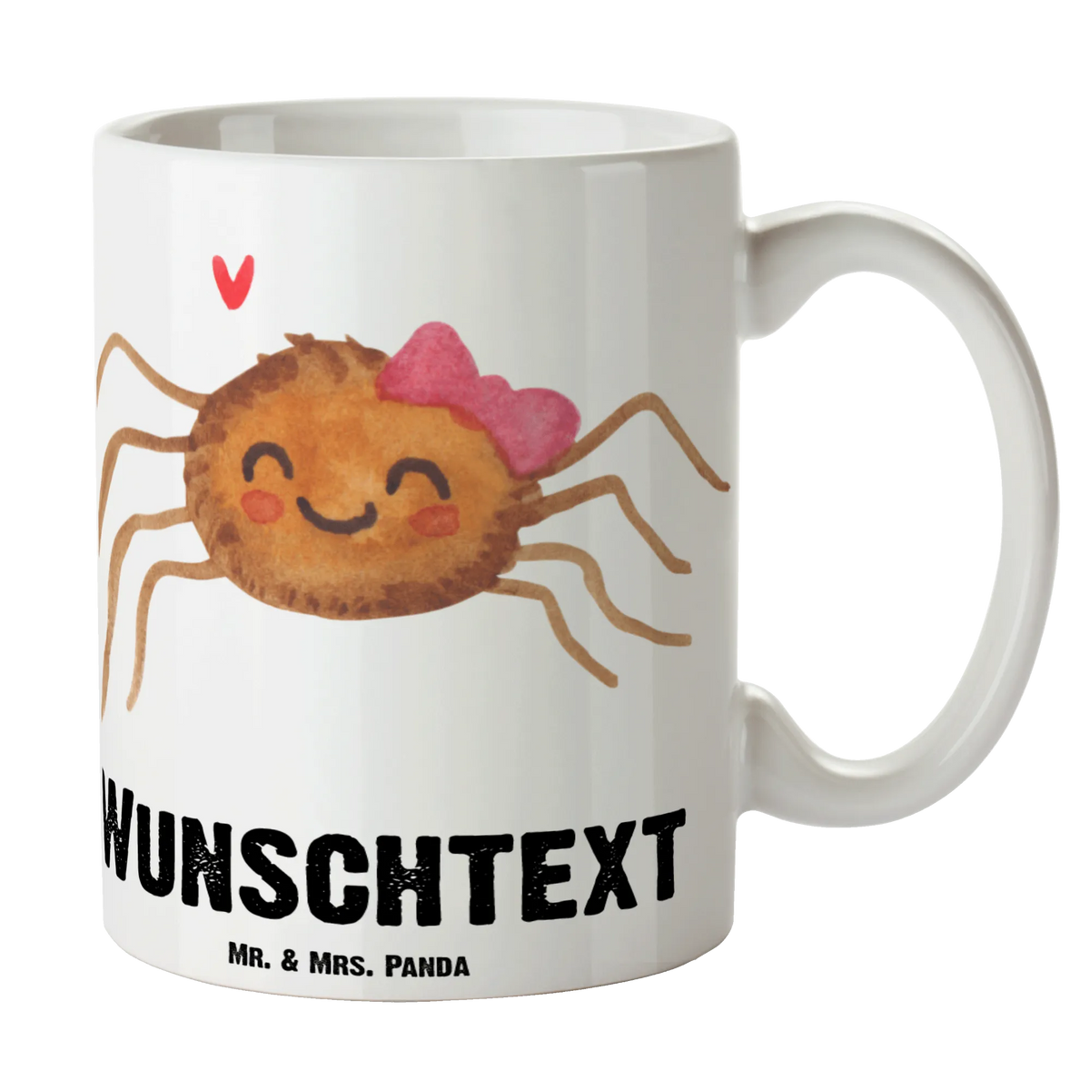 Personalisierte Tasse Spinne Agathe Freude Keramikbecher personalisiert, Personalisierbare Tasse Keramik, Tasse mit Text, personalisierbare tasse, personalisierte keramiktasse, Kaffeebecher personalisiert, Tasse mit eigenem Text, Namensbecher, personalisierter becher, Kaffeetasse personalisierbar, Tasse mit Namen, Trinkbecher mit Namen, Keramiktasse personalisiert, Keramiktasse Mit Namen, kaffeebecher mit namen, Trinkbecher personalisiert, Namenstasse personalisiert, becher mit namen, Tasse personalisiert Name, Becher personalisiert, Kaffeetasse personalisiert, Tasse personalisiert Keramik, personalisierte Teetasse, Kaffeebecher mit Beschriftung, personalisierte geschenke tasse, kaffeetasse mit namen, keramik tasse personalisiert, Namenstasse, Kaffeetasse mit Wunschname, Teetasse Mit Namen, Tasse personalisiert, Personalisierter Trinkbecher, Becher mit Beschriftung, tasse personalisierbar, tasse mit wunschtext, Individualisierte Tasse, personalisierte kaffeetasse, Tasse mit Wunschname, personalisierter kaffeebecher, Personalisierte Tasse, Tasse individualisiert, Tasse mit Name, Geschenktasse mit Namen, Kaffeetasse mit Beschriftung, keramikbecher mit namen, Tasse mit Beschriftung, individuelle tasse, Becher mit Wunschname, Becher mit Name, Spinne Agathe, Spinne, Agathe, Videos, Merchandise, Beliebte Spinne, Viral, Viraler Hit, Trend