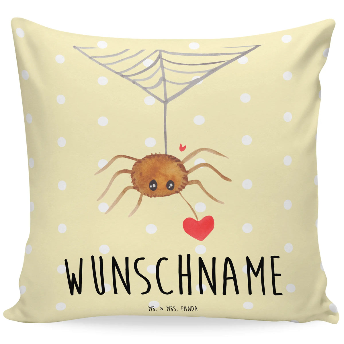 Personalisiertes Kissen Spinne Agathe Liebe Kissen personalisiert, Namenskissen für Kinder, Mikrofaser Kissen personalisiert, Personalisiertes Kinderkissen, Namenskissen Baby, Namenskissen 40x40, Dekokissen mit Namen, Kuschelkissen mit Wunschname, Kissen personalisierbar, Dekokissen personalisiert, Kinderkissen Mit Namen, Kuschel Kissen mit Namen, Kissen mit Namen, Kissen mit eigenem Text, Sofakissen mit Namen, Kissen mit Spruch und Namen, Kissenhülle personalisiert, Kissenbezug mit Namen, Kissen mit Wunschtext, Kissenbezug 40x40 personalisiert, Personalisiertes Kuschelkissen, Personalisiertes Kissen, Namenskissen, Kissen 40x40 mit Namen, Kissenhülle mit Namen, Namens Kissen, Schmusekissen mit Namen, Kuschelkissen Mit Namen, Babykissen mit Namen, Kuschelkissen personalisiert, Kissen mit Füllung personalisiert, Kissenbezug personalisiert, Personalisiertes Kopfkissen, Sofakissen personalisiert, Kopfkissen personalisiert, Panda Kissen mit Namen, Personalisiertes Babykissen, Kopfkissen mit Namen, Geburtskissen personalisiert, Spinne Agathe, Spinne, Agathe, Videos, Merchandise, Liebesbeweis, Liebe, Verliebt, Liebesgeschenk