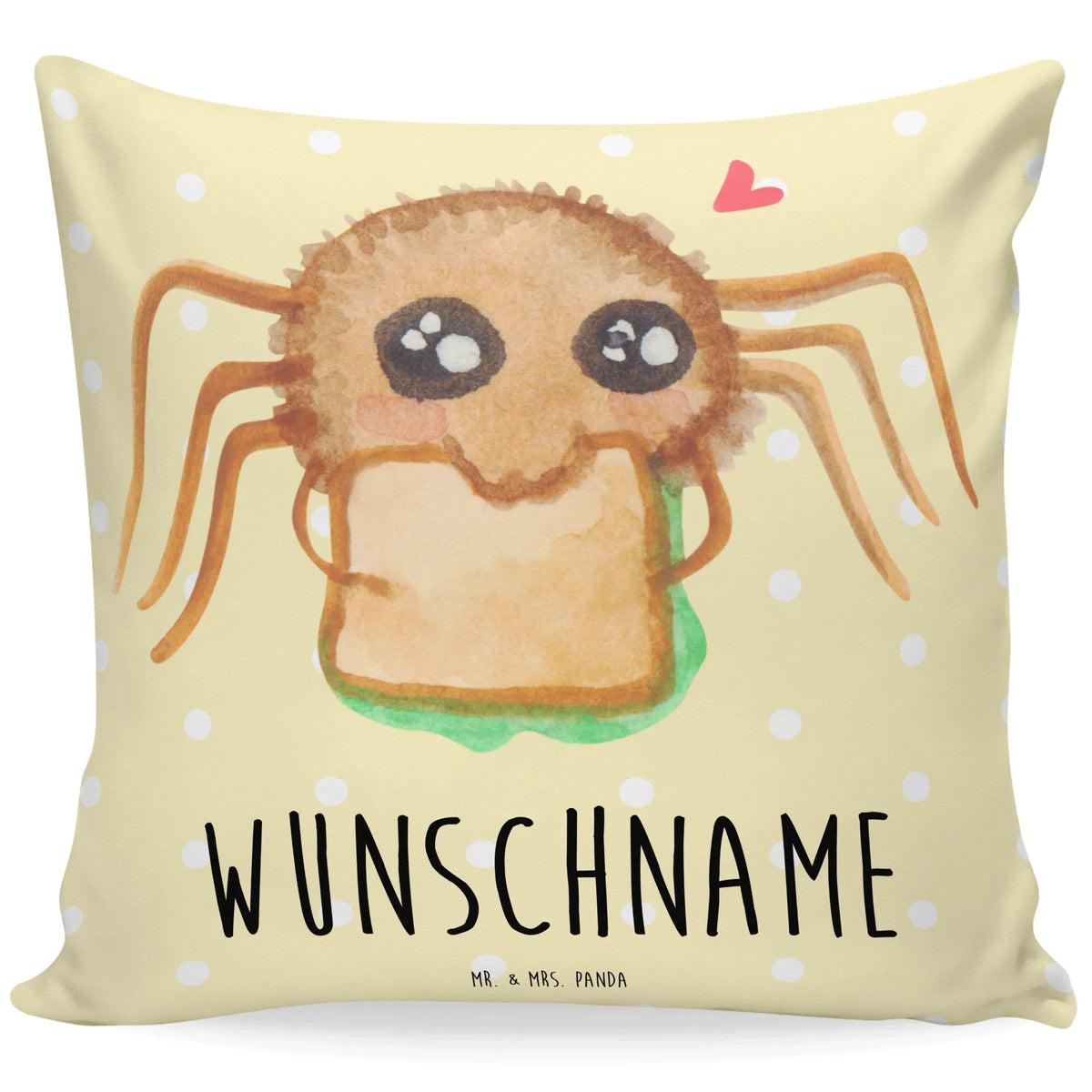 Personalisiertes Kissen Spinne Agathe Sandwich Kissenhülle personalisiert, Kuschelkissen mit Wunschname, Kissen 40x40 mit Namen, Kissen mit Wunschtext, Kissen mit Füllung personalisiert, Sofakissen mit Namen, Kinderkissen Mit Namen, Schmusekissen mit Namen, Kissen mit Namen, Geburtskissen personalisiert, Kissen personalisierbar, Kissenbezug personalisiert, Kuschelkissen Mit Namen, Sofakissen personalisiert, Personalisiertes Kissen, Kopfkissen mit Namen, Personalisiertes Kuschelkissen, Babykissen mit Namen, Kuschel Kissen mit Namen, Personalisiertes Kinderkissen, Namens Kissen, Namenskissen 40x40, Panda Kissen mit Namen, Kissenhülle mit Namen, Kissenbezug 40x40 personalisiert, Kissen mit Spruch und Namen, Kissen personalisiert, Kopfkissen personalisiert, Personalisiertes Babykissen, Namenskissen, Namenskissen für Kinder, Kissen mit eigenem Text, Namenskissen Baby, Personalisiertes Kopfkissen, Dekokissen personalisiert, Kuschelkissen personalisiert, Dekokissen mit Namen, Kissenbezug mit Namen, Mikrofaser Kissen personalisiert, Spinne Agathe, Spinne, Agathe, Videos, Merchandise, Lebensfreude, Verfressen, Mut, Glück, Alles Wird gut, Hungrig, Hunger