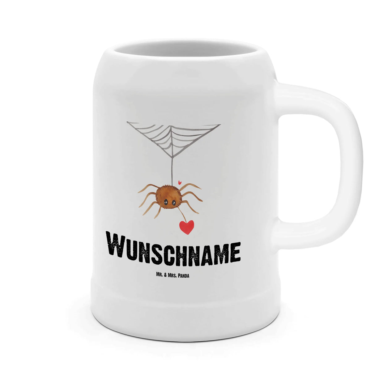 Personalisierter Bierkrug Spinne Agathe Liebe Seidel personalisiert, Bierhumpen Mit Namen, Steingutkrug personalisiert, Bierkrug Mit Henkel Und Namen, Bierkrug Mit Namen, Steinzeugkrug Mit Wunschname, Humpen mit Namen, Bierhumpen personalisiert, Bierkrug Personalisiert, Individueller Bierkrug, Krug personalisierbar, Personalisierter Steinkrug, Bierseidel mit Namen, Steinkrug personalisiert, Bierkrug Bedruckt Mit Namen, Steinkrug mit Namen, Personalisierter Bierkrug, Personalisierbarer Bierkrug, Krug Mit Initialen, Krug Mit Persönlicher Widmung, Bierkrug mit Wunschnamen, Humpen personalisiert, Bierkrug Selber Gestalten Mit Namen, Krug mit Namen, Tonkrug Mit Namen, Personalisierter Krug, Keramik Bierkrug personalisiert, Spinne Agathe, Spinne, Agathe, Videos, Merchandise, Liebesbeweis, Liebe, Liebesgeschenk, Verliebt