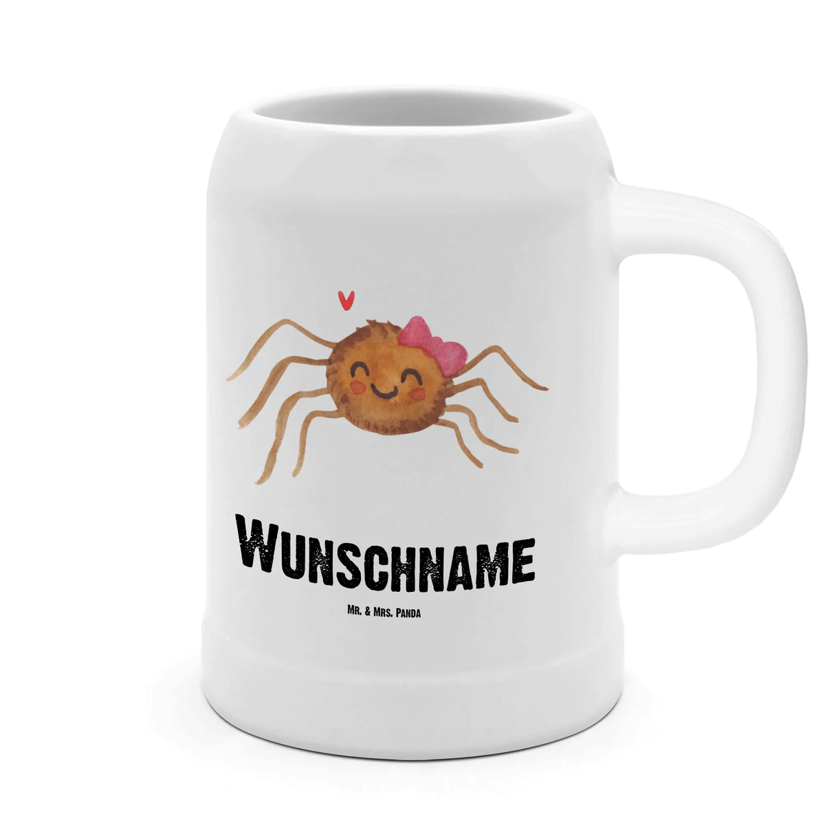 Personalisierter Bierkrug Spinne Agathe Freude Seidel personalisiert, Steinkrug personalisiert, Krug Mit Persönlicher Widmung, Bierkrug Selber Gestalten Mit Namen, Krug mit Namen, Krug personalisierbar, Bierkrug mit Wunschnamen, Krug Mit Initialen, Keramik Bierkrug personalisiert, Steingutkrug personalisiert, Bierkrug Mit Henkel Und Namen, Personalisierter Bierkrug, Bierhumpen Mit Namen, Steinzeugkrug Mit Wunschname, Personalisierter Krug, Bierkrug Mit Namen, Personalisierter Steinkrug, Bierhumpen personalisiert, Bierseidel mit Namen, Bierkrug Bedruckt Mit Namen, Tonkrug Mit Namen, Humpen mit Namen, Bierkrug Personalisiert, Individueller Bierkrug, Personalisierbarer Bierkrug, Humpen personalisiert, Steinkrug mit Namen, Spinne Agathe, Spinne, Agathe, Videos, Merchandise, Viral, Beliebte Spinne, Trend, Viraler Hit