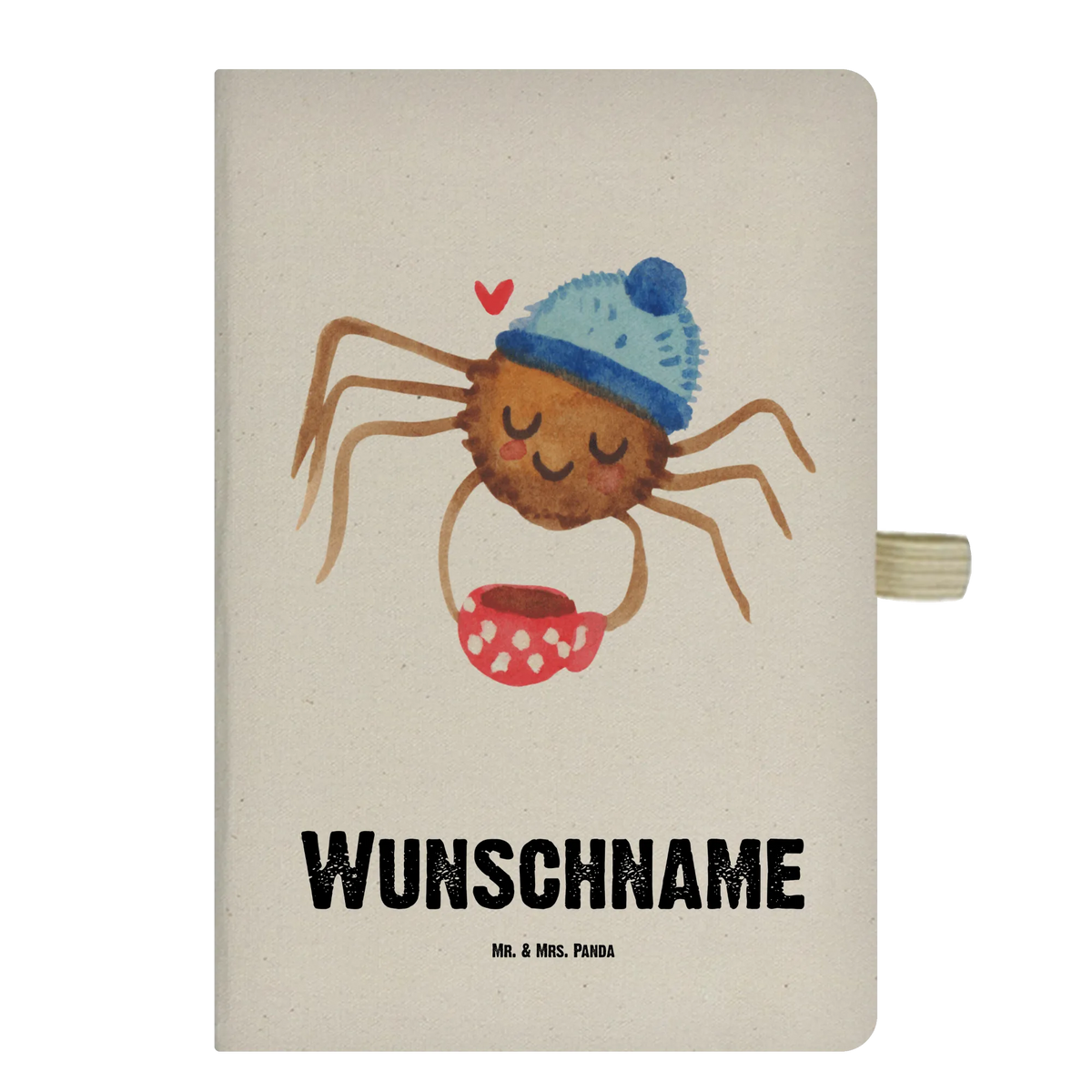 DIN A4 Personalisiertes Notizbuch Spinne Agathe Kaffee A4 Notizbuch Punkte Mit Wunschtext, Handgemachtes Notizbuch DIN A4 Mit Wunschtext, Personalisierbares Notizbuch DIN A4, Notizheft mit Namen, A4 Notizbuch personalisiert, Reisetagebuch mit Namen, Notizheft A4 personalisiert, DIN A4 Notizbuch Als Geschenk Mit Namen, Tagebuch mit Namen, personalisierbares Notizbuch, Notizbuch A4 personalisiert, Stoff Notizbuch A4 Mit Namen, Notizbuch Aus Baumwolle Personalisiert, DIN A4 Notizbuch Kariert Mit Namen, Personalisiertes Ideenbuch, DIN A4 Notizbuch Für Schule Mit Namen, DIN A4 Notizbuch Liniert Mit Wunschtext, Bullet Journal personalisiert, Hardcover Notizbuch personalisiert, Nachhaltiges Notizbuch DIN A4 Mit Gravur, Notizbuch personalisierbar, Journal personalisiert, Notizbuch personalisiert, DIN A4 Lehrer Notizbuch Mit Wunschtext, DIN A4 Notizbuch Kreativ Mit Text, Umweltfreundliches A4 Notizbuch Mit Namen, DIN A4 Tagebuch Mit Wunschtext, DIN A4 Ideenbuch Personalisiert, DIN A4 Schüler Notizbuch Mit Namen, Notizbuch mit Namen bedruckt, DIN A4 Notizheft Mit Wunschtext, Reisetagebuch personalisiert, DIN A4 Notizbuch Büro Mit Gravur, DIN A4 Uni Notizbuch Personalisiert, Schreibbuch DIN A4 Mit Text, DIN A4 Notizbuch Hardcover Personalisiert, Tagebuch personalisiert, Notizheft personalisiert, Personalisiertes Schreibheft, DIN A4 Notizbuch Blanko Personalisiert, Öko Notizbuch DIN A4 Mit Wunschtext, Notizbuch Mit Wunschtext, Notizbuch kariert personalisiert, DIN A4 Bullet Journal Mit Namen, Notizbuch personalisiert A4, Notizbuch personalisiert Kinder, Personalisiertes Notizbuch, Notizbuch personalisiert Damen, Buch mit Namen, Personalisiertes Buch, Personalisiertes Buch mit Namen, Personalisiertes Journal, Journal DIN A4 Personalisiert, Buch personalisiert, Notizbuch Mit Stoffeinband Und Wunschtext, Notizbuch Namen personalisiert, Personalisiertes Geschenkbuch, DIN A4 Skizzenbuch Mit Namen, Notizbuch mit Initialen, Personalisiertes Reisetagebuch, Personalisiertes Notizbuch A4, Personalisiertes Tagebuch, Skizzenbuch A4 personalisiert, Skizzenbuch personalisiert, Notizbuch Stoff personalisiert, Personalisiertes Skizzenbuch, Personalisiertes Notizheft, DIN A4 Notizbuch Mit Wunschtext, Notizbuch mit Namen, Notizbuch Personalisiert Geschenk, DIN A4 Arbeitsbuch Mit Wunschtext, DIN A4 Projektbuch Mit Wunschtext, Spinne Agathe, Spinne, Agathe, Videos, Merchandise, Morgenmuffel, Lebensweisheiten, Kaffee, Weiser Spruch, Morgen