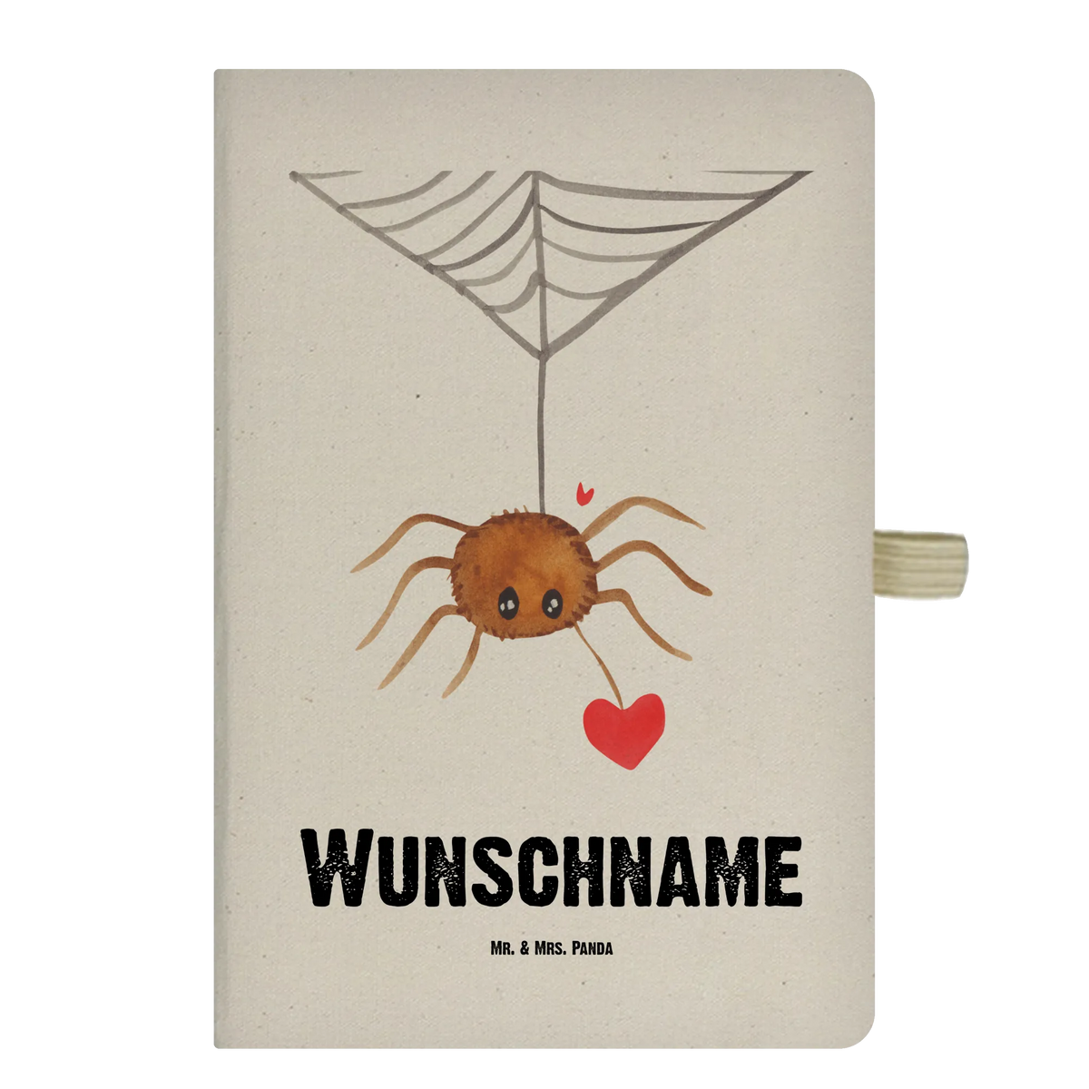 DIN A4 Personalisiertes Notizbuch Spinne Agathe Liebe Personalisiertes Notizbuch A4, Nachhaltiges Notizbuch DIN A4 Mit Gravur, Personalisiertes Reisetagebuch, DIN A4 Notizbuch Blanko Personalisiert, Notizbuch mit Namen bedruckt, DIN A4 Notizbuch Hardcover Personalisiert, Notizbuch mit Initialen, Personalisiertes Notizheft, DIN A4 Tagebuch Mit Wunschtext, Buch mit Namen, Öko Notizbuch DIN A4 Mit Wunschtext, DIN A4 Notizbuch Für Schule Mit Namen, Notizheft mit Namen, Notizbuch Mit Wunschtext, DIN A4 Notizbuch Kreativ Mit Text, Notizbuch A4 personalisiert, DIN A4 Schüler Notizbuch Mit Namen, personalisierbares Notizbuch, A4 Notizbuch Punkte Mit Wunschtext, Skizzenbuch A4 personalisiert, DIN A4 Projektbuch Mit Wunschtext, Personalisiertes Ideenbuch, Personalisiertes Geschenkbuch, Tagebuch personalisiert, DIN A4 Notizheft Mit Wunschtext, Journal personalisiert, DIN A4 Skizzenbuch Mit Namen, Notizbuch Namen personalisiert, Reisetagebuch mit Namen, DIN A4 Notizbuch Liniert Mit Wunschtext, Personalisiertes Tagebuch, Personalisiertes Skizzenbuch, Notizbuch personalisiert Damen, Notizbuch mit Namen, Handgemachtes Notizbuch DIN A4 Mit Wunschtext, DIN A4 Uni Notizbuch Personalisiert, Notizbuch Stoff personalisiert, A4 Notizbuch personalisiert, DIN A4 Notizbuch Mit Wunschtext, DIN A4 Notizbuch Als Geschenk Mit Namen, DIN A4 Ideenbuch Personalisiert, Reisetagebuch personalisiert, Notizbuch personalisiert Kinder, Notizbuch personalisierbar, Stoff Notizbuch A4 Mit Namen, Umweltfreundliches A4 Notizbuch Mit Namen, Schreibbuch DIN A4 Mit Text, Personalisiertes Buch, DIN A4 Bullet Journal Mit Namen, Notizbuch kariert personalisiert, Journal DIN A4 Personalisiert, Buch personalisiert, Notizheft personalisiert, Notizbuch Personalisiert Geschenk, Personalisierbares Notizbuch DIN A4, DIN A4 Lehrer Notizbuch Mit Wunschtext, Hardcover Notizbuch personalisiert, Skizzenbuch personalisiert, Tagebuch mit Namen, Bullet Journal personalisiert, Personalisiertes Notizbuch, Personalisiertes Schreibheft, Notizheft A4 personalisiert, Notizbuch Aus Baumwolle Personalisiert, DIN A4 Notizbuch Kariert Mit Namen, DIN A4 Notizbuch Büro Mit Gravur, DIN A4 Arbeitsbuch Mit Wunschtext, Personalisiertes Journal, Notizbuch Mit Stoffeinband Und Wunschtext, Personalisiertes Buch mit Namen, Notizbuch personalisiert A4, Notizbuch personalisiert, Spinne Agathe, Spinne, Agathe, Videos, Merchandise, Verliebt, Liebesgeschenk, Liebesbeweis, Liebe