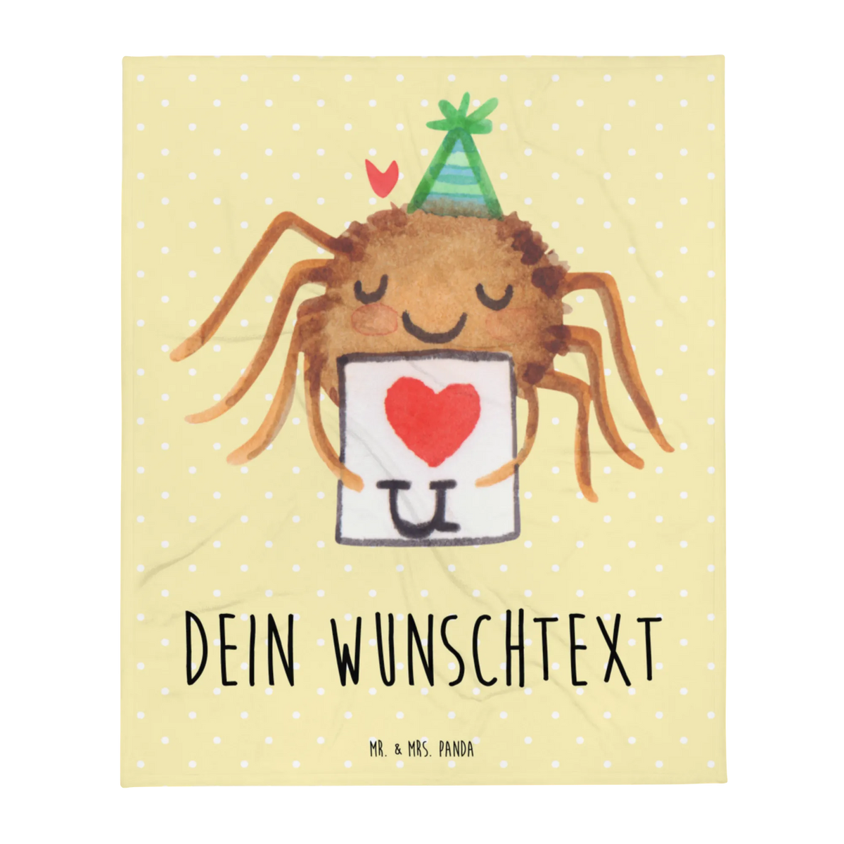 Personalisierte Decke Spinne Agathe Brief Fleecedecke personalisiert, Kuscheldecke mit Namen, Personalisierte Kinderdecke, Personalisierte Tagesdecke, Fleece Decke personalisiert, Decke mit Namen, Kinderdecke mit Namen, Schmusedecke mit Namen, Personalisierte Kuscheldecke, Personalisierte Wohndecke, Wohndecke mit Namen, Kuscheldecke bedruckt, Personalisierbare Kuscheldecke, Personalisierte Decke, Namensdecke, Kuscheldecke personalisiert, Tagesdecke personalisiert, Individuelle Decke, Personalisierte Fleecedecke, Individuelle Kuscheldecke, Spinne Agathe, Spinne, Agathe, Videos, Merchandise, Treuetest, Liebesgeschenk, Heiratsantrag, Liebesbeweis, Ich Liebe Dich, Treuebeweis, Verliebt, Liebespaar