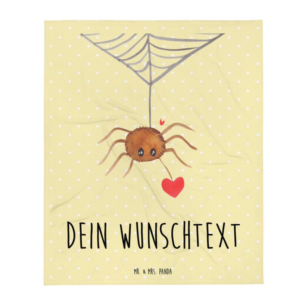 Personalised blanket Spider Agathe Love fleece blanket with name, custom blanket, custom printed blanket, photo blanket, custom throw blanket, personalized fleece, personalized quilt, personalized throw, blanket with name, monogrammed blanket, Spider Agathe, Spider, Agathe, Videos, Merchandise
