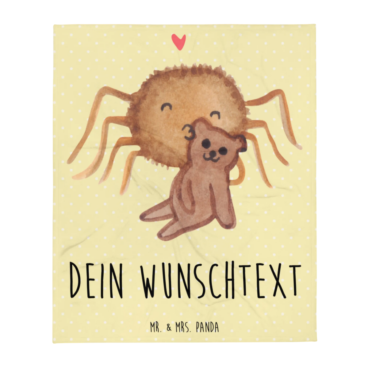 Personalisierte Decke Spinne Agathe Teddy Kinderdecke mit Namen, Wohndecke mit Namen, Individuelle Kuscheldecke, Personalisierte Fleecedecke, Tagesdecke personalisiert, Personalisierte Wohndecke, Personalisierte Kuscheldecke, Personalisierbare Kuscheldecke, Decke mit Namen, Kuscheldecke personalisiert, Kuscheldecke mit Namen, Individuelle Decke, Fleece Decke personalisiert, Fleecedecke personalisiert, Personalisierte Tagesdecke, Schmusedecke mit Namen, Personalisierte Decke, Kuscheldecke bedruckt, Personalisierte Kinderdecke, Namensdecke, Spinne Agathe, Spinne, Agathe, Videos, Merchandise, Miteinander, Liebesgeschenk, Dankeschön, Teddy, Freundschaft, Treue, Liebesbeweis, Verliebt