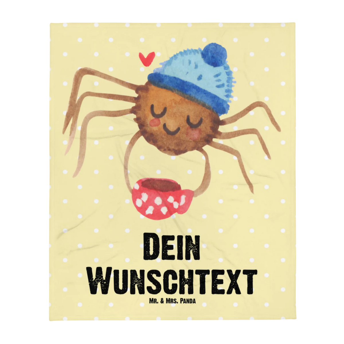 Babydecke mit Namen Spinne Agathe Kaffee Kuscheldecke personalisiert, Kinderdecke mit Namen, Personalisierte Babydecke, Personalisierte Kinderdecke, Namensdecke Baby, Babydecke Bedrucken, Babydecke personalisiert, Krabbeldecke Personalisiert, Fleecedecke personalisiert, Personalisierte Krabbeldecke, Krabbeldecke mit Namen, Fleece Decke personalisiert, Personalisierte Decke, Kuscheldecke mit Namen, Decke mit Namen, Babydecke mit Namen, Personalisierte Kuscheldecke, Personalisierte Tagesdecke, Personalisierte Fleecedecke, Spinne Agathe, Spinne, Agathe, Videos, Merchandise, Morgenmuffel, Morgen, Kaffee, Weiser Spruch, Lebensweisheiten