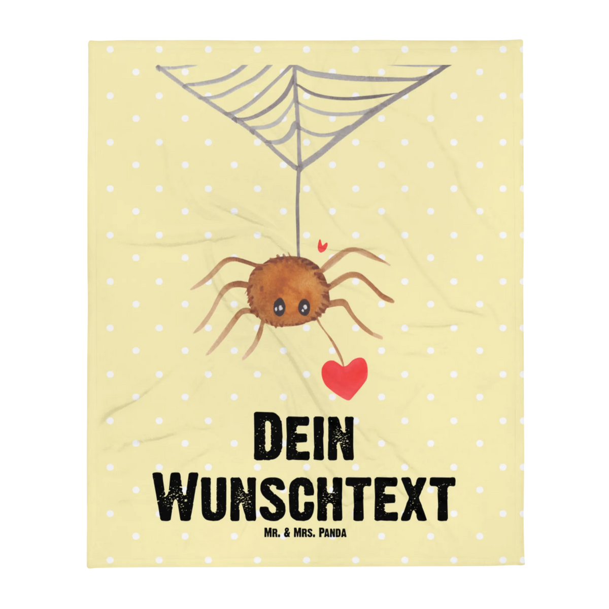 Babydecke mit Namen Spinne Agathe Liebe Fleecedecke personalisiert, Personalisierte Krabbeldecke, Personalisierte Fleecedecke, Kinderdecke mit Namen, Personalisierte Kinderdecke, Babydecke Bedrucken, Personalisierte Kuscheldecke, Kuscheldecke mit Namen, Krabbeldecke mit Namen, Personalisierte Tagesdecke, Personalisierte Decke, Personalisierte Babydecke, Decke mit Namen, Krabbeldecke Personalisiert, Babydecke mit Namen, Kuscheldecke personalisiert, Fleece Decke personalisiert, Namensdecke Baby, Babydecke personalisiert, Spinne Agathe, Spinne, Agathe, Videos, Merchandise, Liebesbeweis, Verliebt, Liebe, Liebesgeschenk