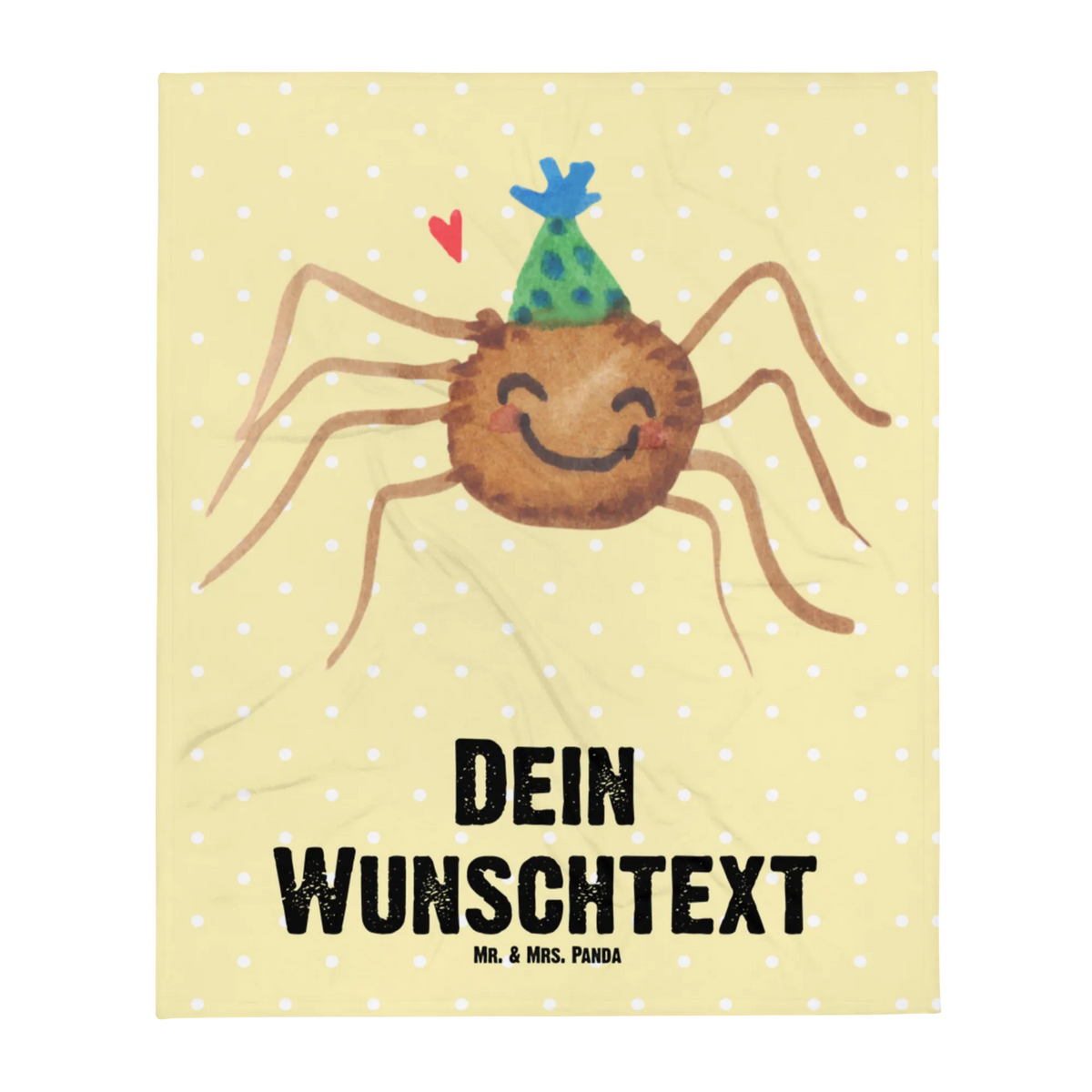 Babydecke mit Namen Spinne Agathe Party Personalisierte Krabbeldecke, Krabbeldecke mit Namen, Kuscheldecke mit Namen, Personalisierte Tagesdecke, Kuscheldecke personalisiert, Babydecke mit Namen, Decke mit Namen, Personalisierte Decke, Personalisierte Kinderdecke, Personalisierte Fleecedecke, Fleecedecke personalisiert, Namensdecke Baby, Krabbeldecke Personalisiert, Personalisierte Kuscheldecke, Babydecke Bedrucken, Kinderdecke mit Namen, Babydecke personalisiert, Fleece Decke personalisiert, Personalisierte Babydecke, Spinne Agathe, Spinne, Agathe, Videos, Merchandise, Selbstliebe, Glück, Motivation, Wunder