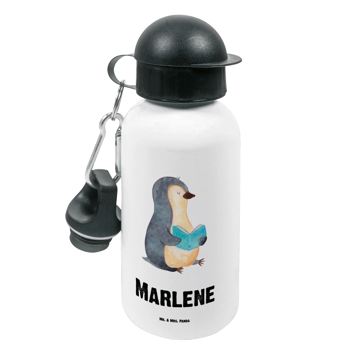 Personalisierte Kindertrinkflasche Spinne Agathe Kaffee Wiederverwendbare Flasche Mit Namensdruck, Trinkflasche Bedruckt Mit Namen, Trinkflasche Für Reisen Mit Wunschnamen, Kindertrinkflasche mit Namen, Trinkflasche Mit Wunschnamen, Outdoorflasche Mit Namen, Trinkflasche Schule Personalisiert, Personalisierte Trinkflasche Schule, Personalisierte Trinkflasche Kinder, Trinkflasche Kindergarten mit Namen, Flasche personalisiert, Trinkflasche Kinder Personalisiert, Trinkflasche personalisierbar, Kinderflasche mit Namen, Kinderflasche personalisiert, Flasche mit Namen, Trinkflasche Für Schule Mit Wunschnamen, Trinkflasche Mit Namen Kinder, Personalisierte Alu Trinkflasche, Trinkflasche personalisiert, Auslaufsichere Trinkflasche Mit Name, Namenstrinkflasche, Personalisierte Wasserflasche, Personalisierte Kinderflasche, Alu Trinkflasche personalisiert, Aluminium Trinkflasche Mit Namen, Alu Trinkflasche mit Namen, Flasche Selbst Gestalten Mit Name, Personalisierte Trinkflasche, Spülmaschinenfeste Trinkflasche Mit Name, Wasserflasche personalisiert, Trinkflasche individualisiert, Wasserflasche Mit Namen, Trinkflasche mit Namen, Personalisierte Trinkflasche Kindergarten, Wasserflasche Mit Wunschnamen, Spinne Agathe, Spinne, Agathe, Videos, Merchandise, Lebensweisheiten, Weiser Spruch, Morgenmuffel, Morgen, Kaffee