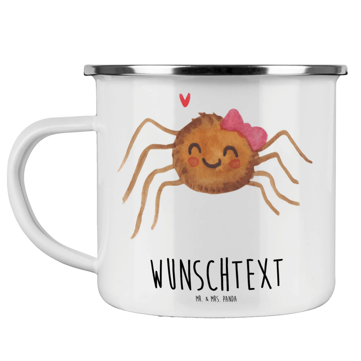Personalisierte Emaille Tasse Spinne Agathe Freude Tasse Emaille personalisiert, Geschenk Tasse personalisiert, Personalisierte Blechtasse, personalisierbare tasse, Emaille Tasse Mit Namen, Becher mit Namen, Emaille Becher personalisieren, Kaffeebecher mit Namen, Kaffeetasse personalisiert, Becher mit Name, Personalisierte Geschenke Tasse, Emaillebecher mit Namen, Tasse personalisiert Name, emaille tasse bedrucken, Tasse mit Name, Personalisierte Camping Tasse, Tasse mit eigenem Text, personalisierte emaille tasse, Emaille Tasse mit Name, Personalisierte Tasse Camping, Tasse mit Wunschnamen, Namenstasse Emaille, Personalisierte Tasse mit Namen, Trinkbecher mit Namen, Emaille Becher mit Namen, Emaille Tasse mit Wunschname, Camping Tasse personalisiert, Personalisierter Emaille Becher, Namenstasse, Tasse mit eigenem Namen, Personalisierte Tasse Emaille, Tasse mit Wunschtext, Personalisierte Tasse, tasse name, Tasse mit Wunschname, Emaille Tasse selbst gestalten, Trinkbecher personalisiert, Blechtasse mit Namen, Becher personalisiert, Tasse personalisierbar, Emaille Becher personalisiert, Camping Tasse Name, Personalisierte Tasse mit Spruch, Becher Name personalisiert, Kaffeebecher personalisiert, kaffeepott mit namen, Kaffeetasse mit Namen, Metallbecher personalisiert, personalisierter becher, Tasse Selbst Gestalten, Emaille Becher selbst gestalten, Tasse mit Personalisierung, Tasse mit Namen, Metallbecher mit Namen, Campingbecher personalisiert, Emailletasse mit Namen, Personalisierter Kaffeebecher, emaille tasse personalisiert, personalisierte kaffeetasse, Tasse mit Namen bedrucken, Tasse personalisiert, Tasse Camping personalisiert, Metalltasse mit Namen, Emaille Becher mit Wunschname, Emaille Tasse personalisieren, Becher mit Wunschnamen, Blechbecher mit Namen, Emaillierte Tasse mit Namen, Spinne Agathe, Spinne, Agathe, Videos, Merchandise, Viral, Viraler Hit, Trend, Beliebte Spinne