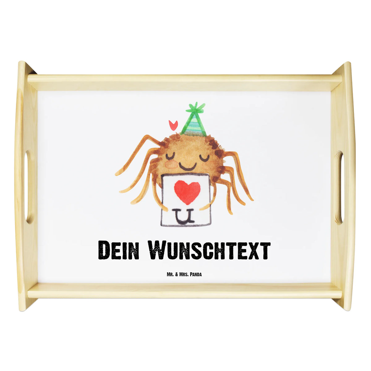 Personalisiertes Serviertablett Spinne Agathe Brief Tablett mit Wunschtext, Frühstückstablett personalisiert, Serviertablett bedrucken, Personalisiertes Frühstückstablett, Personalisiertes Tablett, Serviertablett selbst gestalten, Personalisiertes Küchentablett, Frühstückstablett bedrucken, Holztablett personalisierbar, Tablett personalisiert, Tablett mit Namen, Personalisiertes Holztablett, Holztablett personalisiert, Serviertablett personalisierbar, Serviertablett mit Namen, Betttablett personalisiert, Personalisiertes Serviertablett, Frühstückstablett personalisierbar, Personalisiertes Betttablett, Tablett personalisierbar, Holztablett selbst gestalten, Tablett selbst gestalten, Holztablett bedrucken, Frühstückstablett selbst gestalten, Tablett bedrucken, Serviertablett personalisiert, Spinne Agathe, Spinne, Agathe, Videos, Merchandise, Liebesgeschenk, Liebespaar, Liebesbeweis, Treuetest, Treuebeweis, Ich Liebe Dich, Verliebt, Heiratsantrag