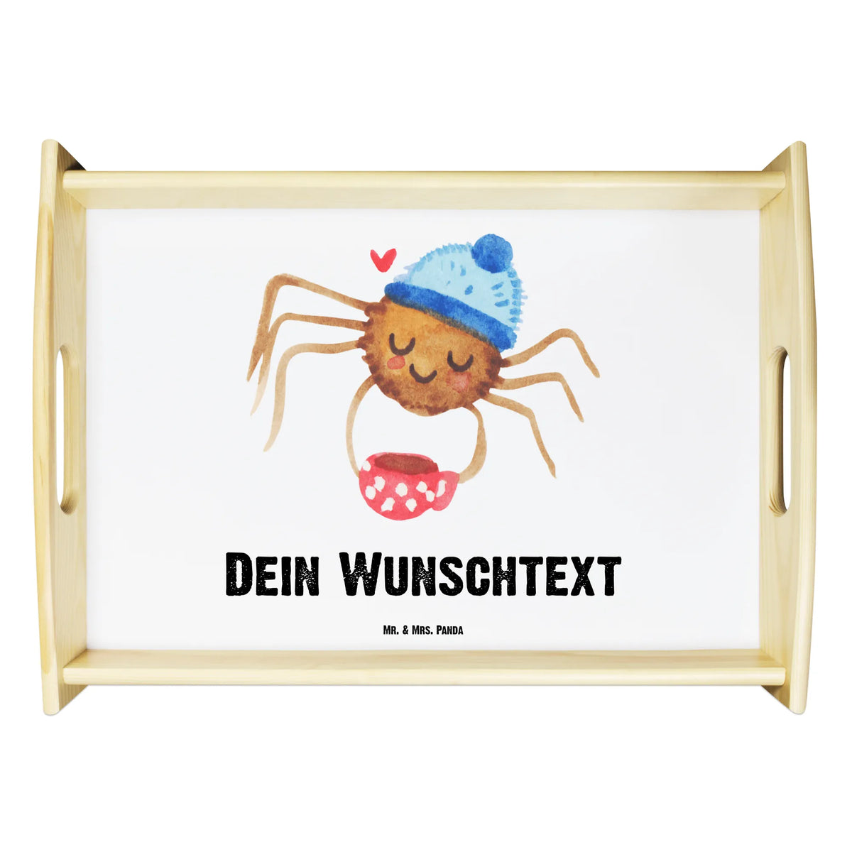 Personalisiertes Serviertablett Spinne Agathe Kaffee Tablett bedrucken, Holztablett personalisiert, Tablett mit Wunschtext, Holztablett personalisierbar, Serviertablett mit Namen, Tablett personalisierbar, Serviertablett bedrucken, Tablett selbst gestalten, Holztablett selbst gestalten, Personalisiertes Serviertablett, Serviertablett selbst gestalten, Holztablett bedrucken, Frühstückstablett selbst gestalten, Frühstückstablett personalisierbar, Personalisiertes Holztablett, Frühstückstablett personalisiert, Tablett mit Namen, Betttablett personalisiert, Personalisiertes Frühstückstablett, Personalisiertes Küchentablett, Tablett personalisiert, Serviertablett personalisierbar, Personalisiertes Tablett, Serviertablett personalisiert, Personalisiertes Betttablett, Frühstückstablett bedrucken, Spinne Agathe, Spinne, Agathe, Videos, Merchandise, Morgenmuffel, Morgen, Kaffee, Lebensweisheiten, Weiser Spruch