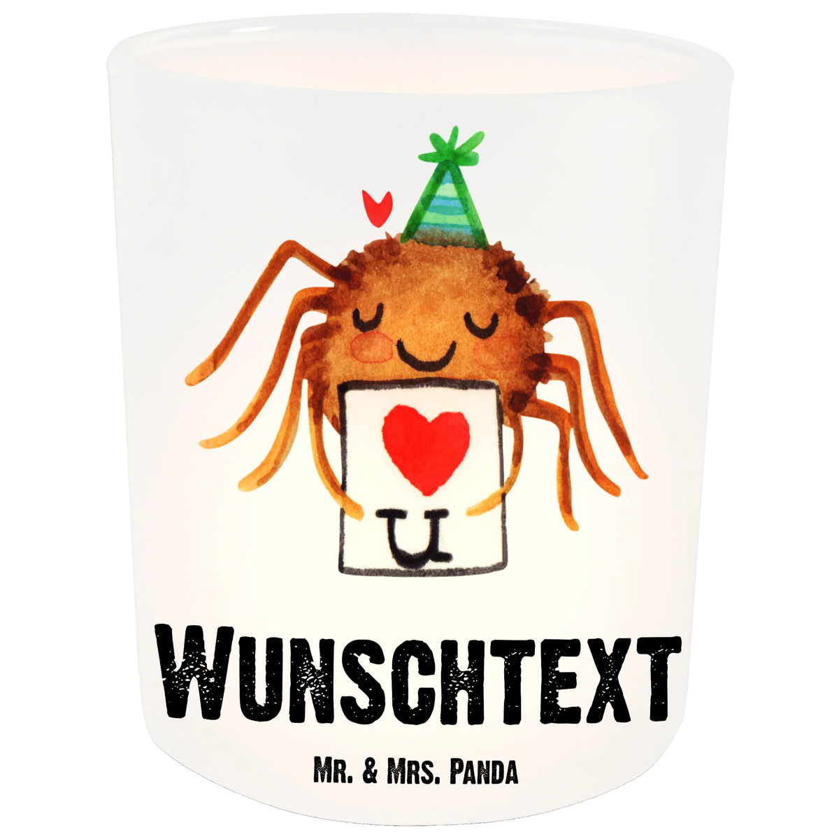 Personalisiertes Windlicht Spinne Agathe Brief Windlicht personalisiert Geschenk, Personalisierte Laterne, Kerzenhalter personalisiert, Teelichthalter mit Wunschtext, Windglas, Personalisierte Geschenke Windlicht, Windlicht personalisiert, Teelichtglas personalisiert, Personalisiertes Kerzenglas, Kerzenglas mit Namen, Teelicht Glas mit Namen, Deko Windlicht personalisiert, Personalisiertes Windlicht, Personalisiertes Teelichtglas, Kerzenglas personalisiert, Windlicht mit Wunschtext, Laterne mit Namen, Teelichthalter personalisierbar, Windlicht mit Namen, Teelichthalter mit Namen, Windlicht Glas mit Wunschtext, Windlicht Dekoration mit Namen, Teelichtglas personalisierbar, Windlicht personalisierbar, Individualisiertes Windlicht, Windlicht mit Text, Windlicht mit Name, Teelichtglas mit Namen, Personalisierter Teelichthalter, Windlicht mit individuellem Namen, Teelichthalter personalisiert, Windlicht Glas personalisiert, Teelichthalter Glas personalisiert, Spinne Agathe, Spinne, Agathe, Videos, Merchandise, Liebespaar, Liebesgeschenk, Ich Liebe Dich, Liebesbeweis, Treuetest, Heiratsantrag, Verliebt, Treuebeweis